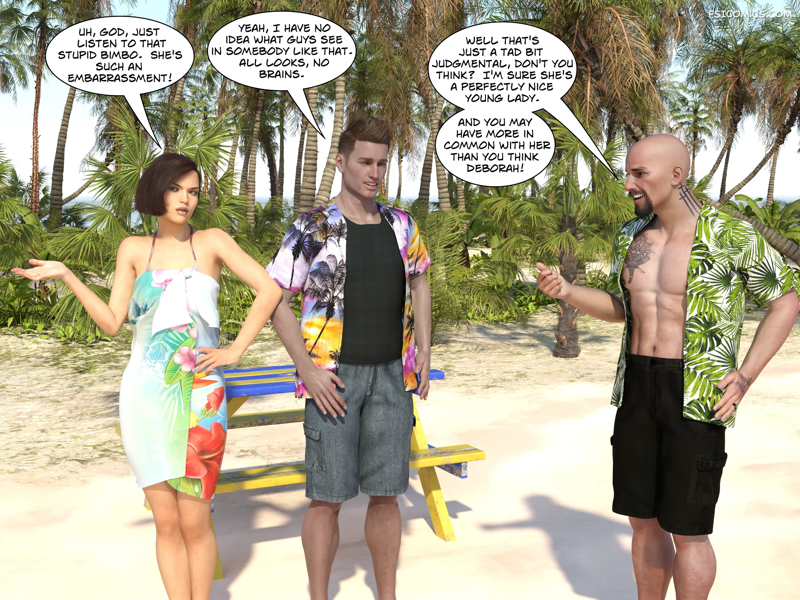 weekend-at-the-beach-chapter-4-a-change-of-perspective-zeeall-007