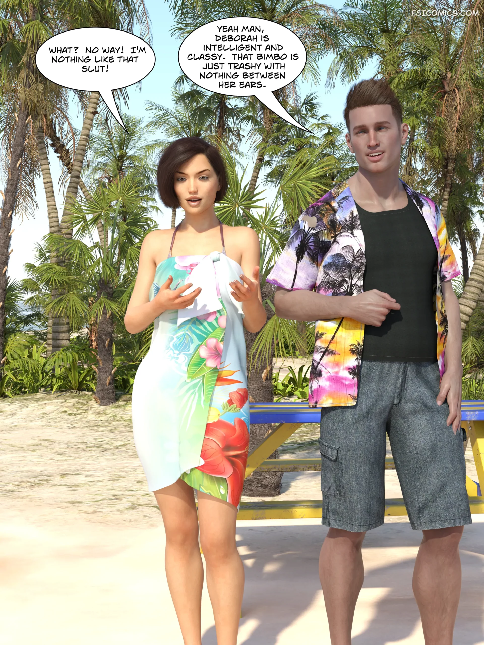 weekend-at-the-beach-chapter-4-a-change-of-perspective-zeeall-008