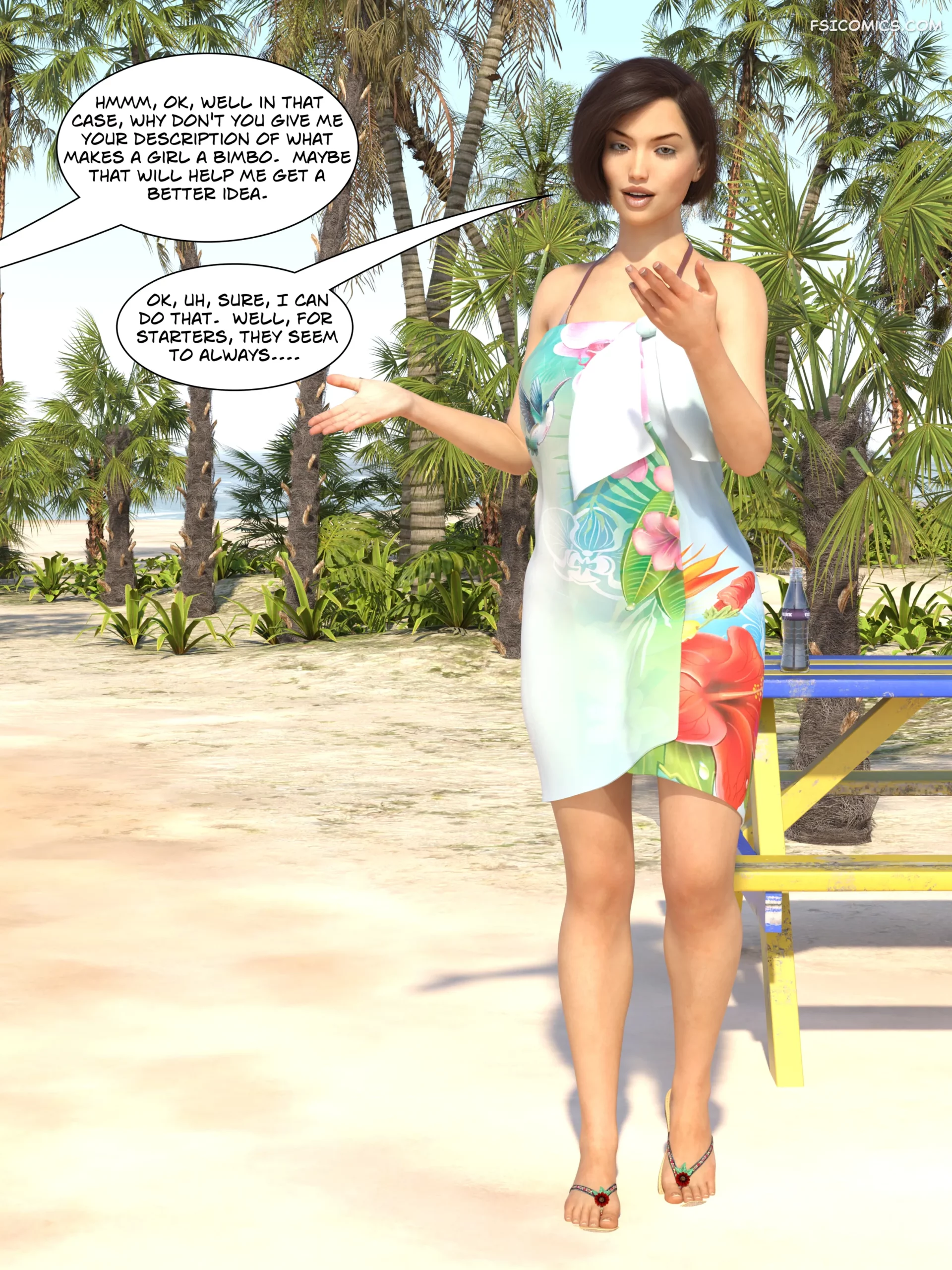 weekend-at-the-beach-chapter-4-a-change-of-perspective-zeeall-009