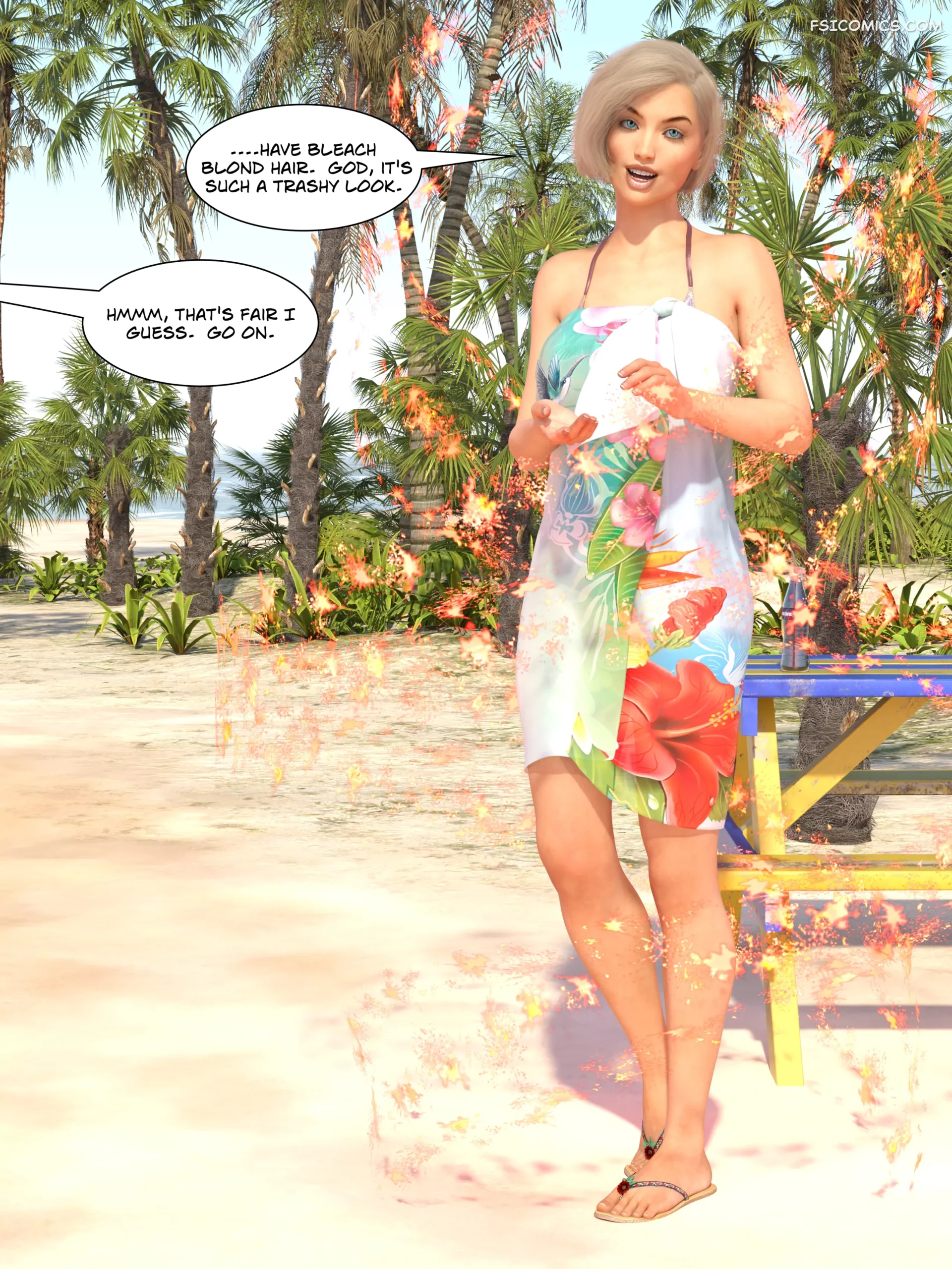weekend-at-the-beach-chapter-4-a-change-of-perspective-zeeall-010