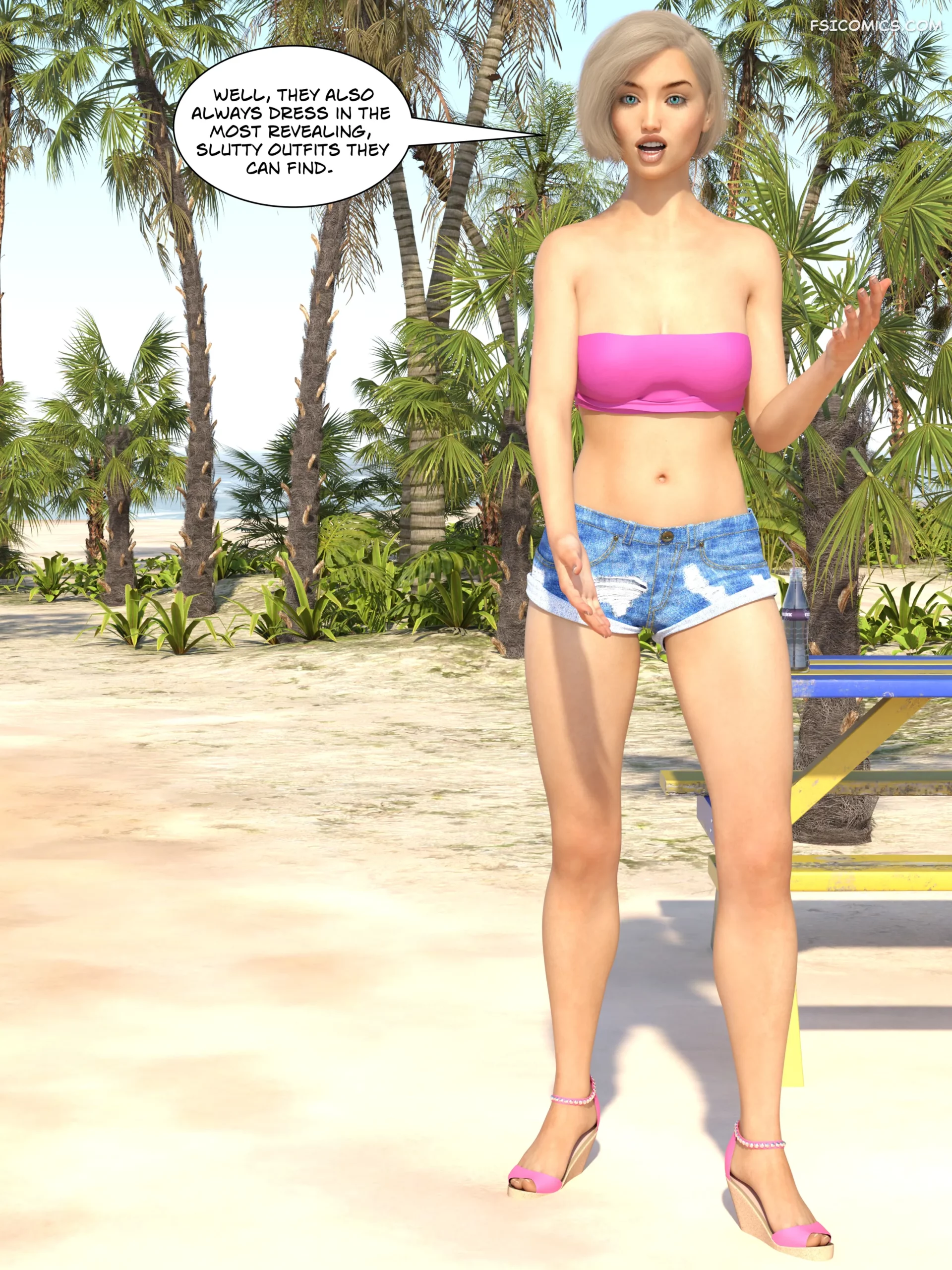 weekend-at-the-beach-chapter-4-a-change-of-perspective-zeeall-011