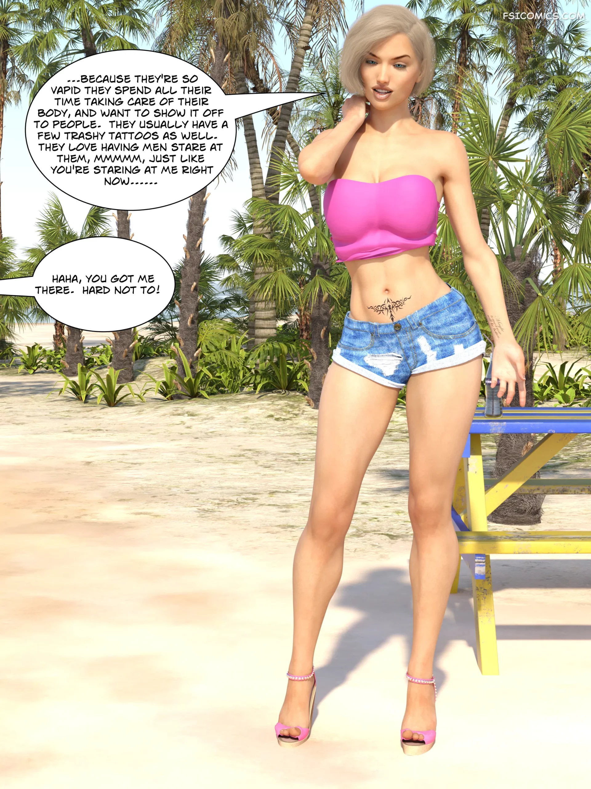 weekend-at-the-beach-chapter-4-a-change-of-perspective-zeeall-012