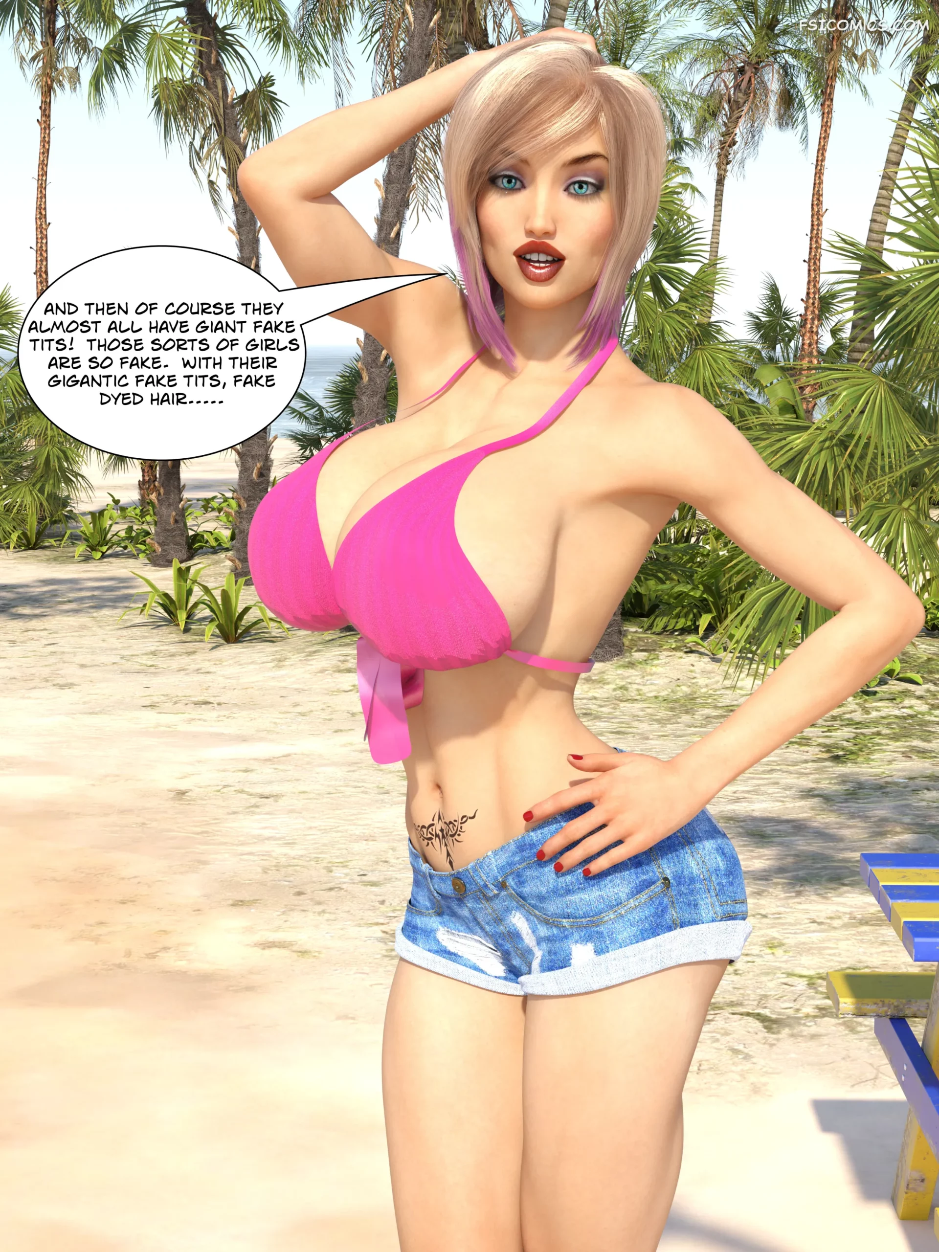 weekend-at-the-beach-chapter-4-a-change-of-perspective-zeeall-016