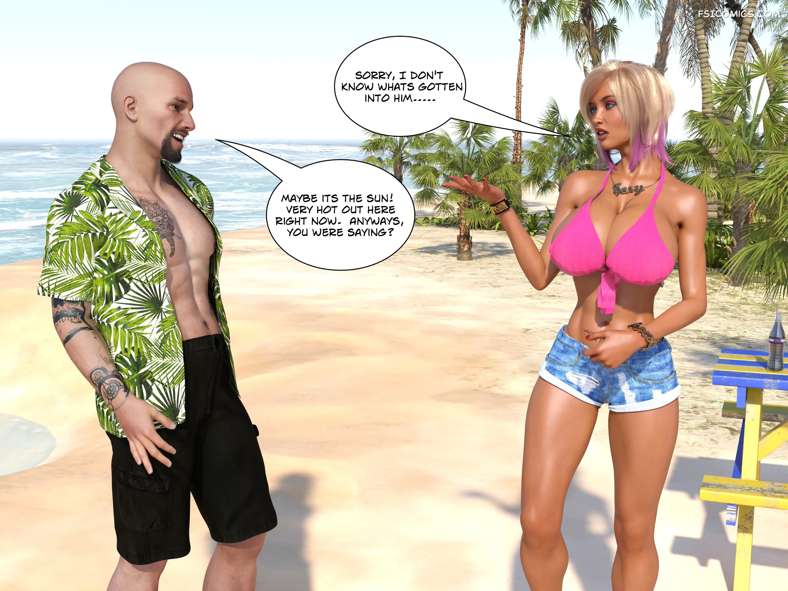 weekend-at-the-beach-chapter-4-a-change-of-perspective-zeeall-019