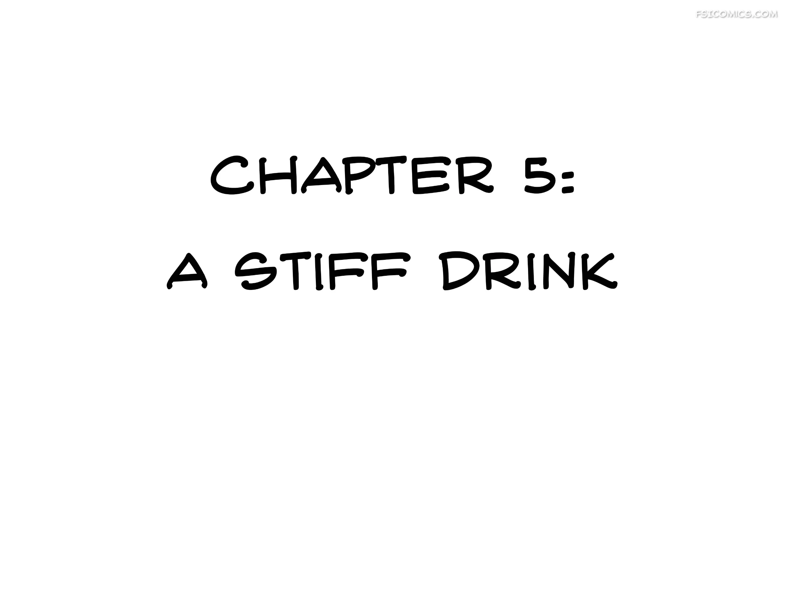 weekend at the beach chapter 5 a stiff drink zeeall 001 - FSIComics weekend-at-the-beach-chapter-5-a-stiff-drink-zeeall-001