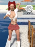 weekend-at-the-beach-chapter-5-a-stiff-drink-zeeall-026