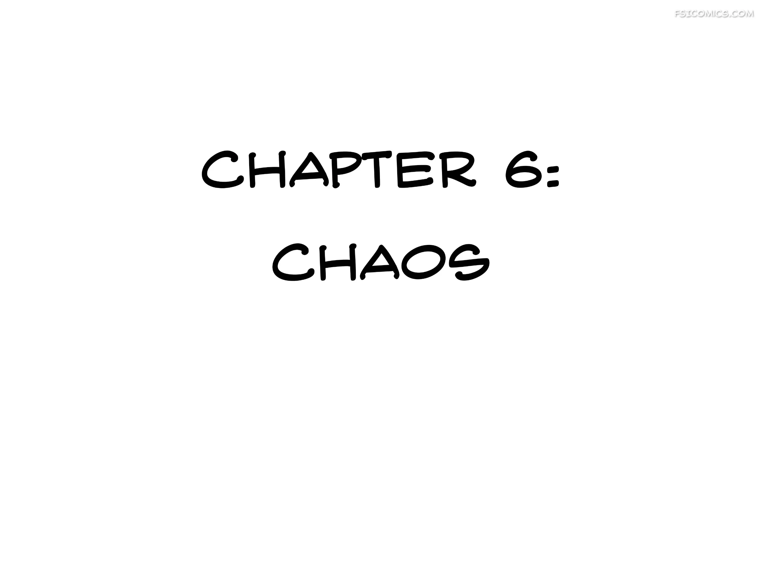 weekend-at-the-beach-chapter-6-chaos-zeeall-001