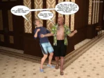 weekend-at-the-beach-chapter-6-chaos-zeeall-011