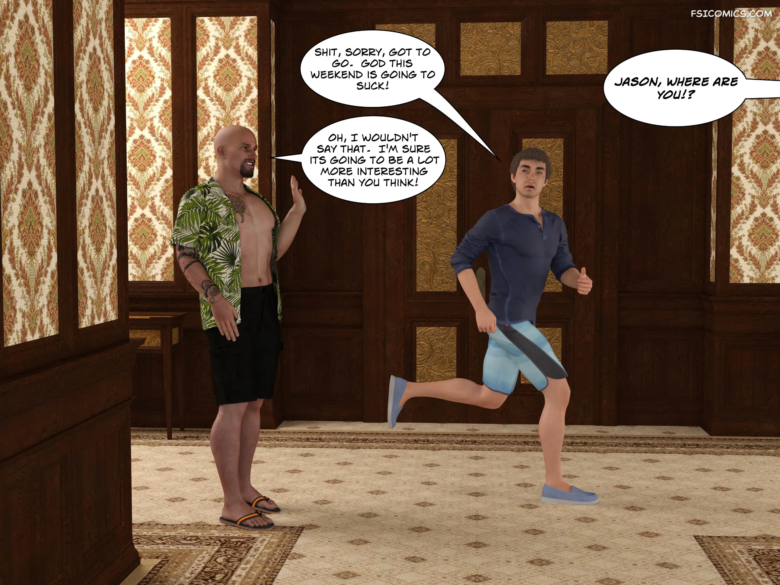 weekend-at-the-beach-chapter-6-chaos-zeeall-012
