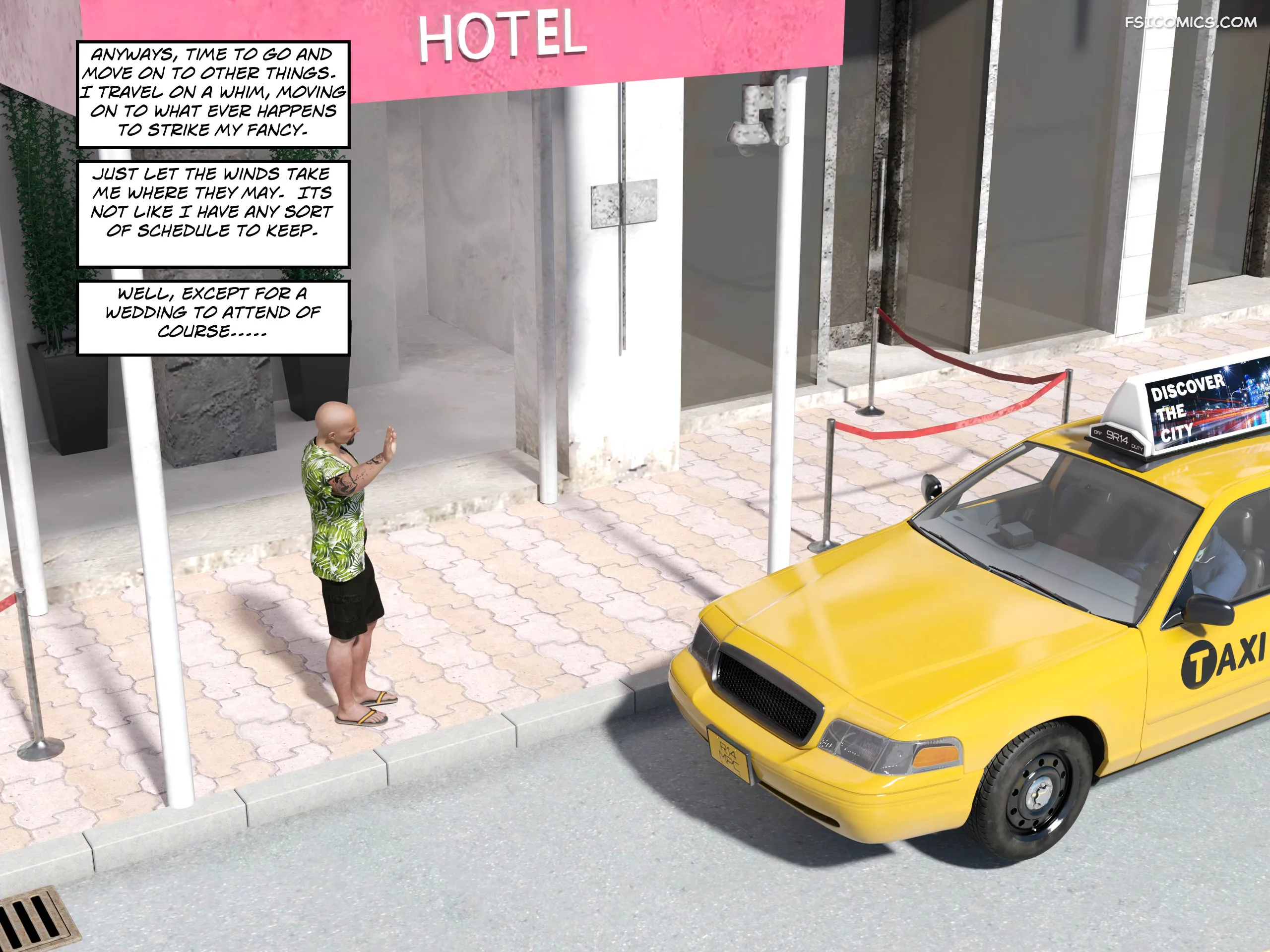 weekend-at-the-beach-chapter-6-chaos-zeeall-013