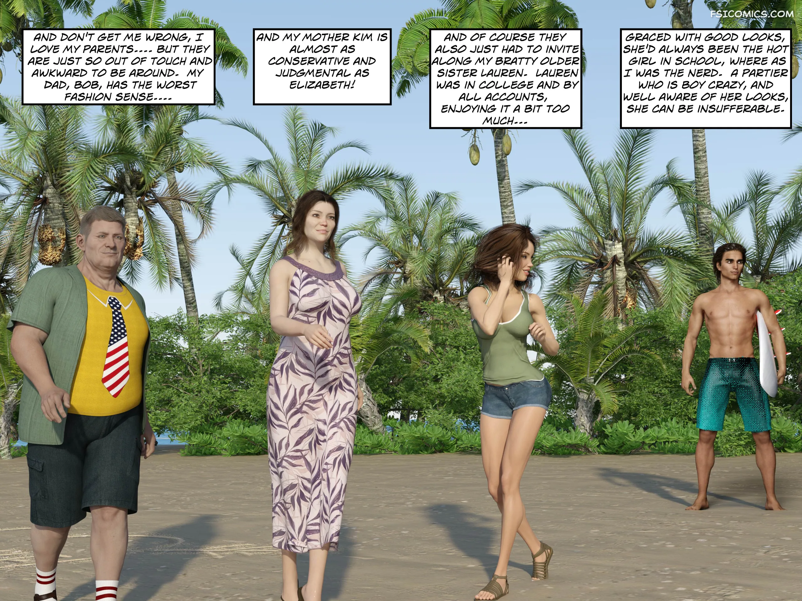 weekend-at-the-beach-chapter-6-chaos-zeeall-016