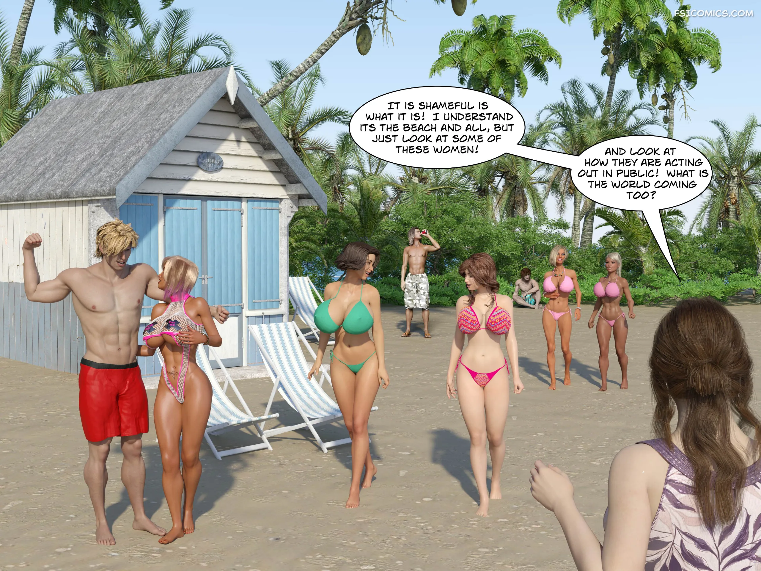 weekend-at-the-beach-chapter-6-chaos-zeeall-018