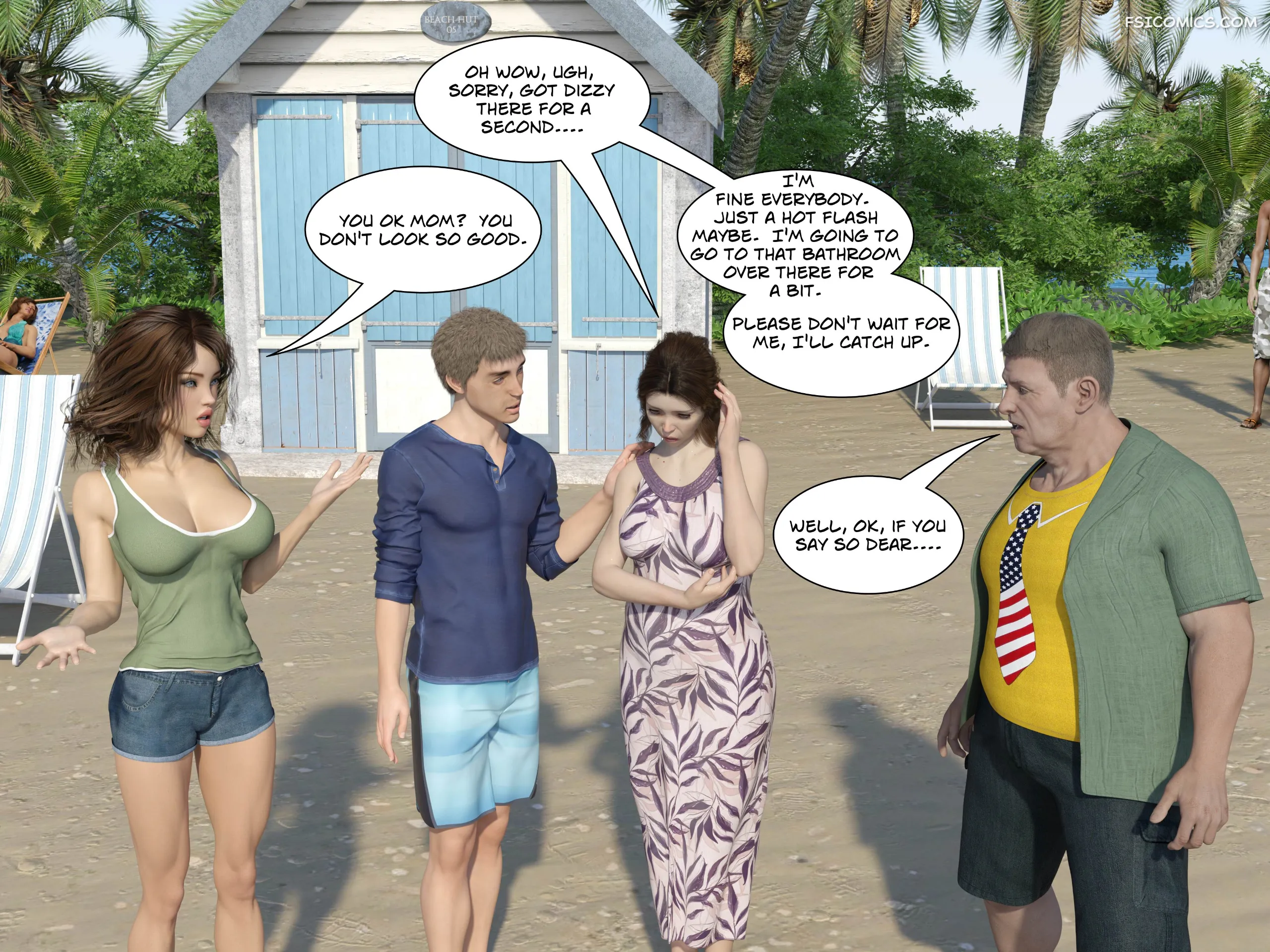 weekend-at-the-beach-chapter-6-chaos-zeeall-020