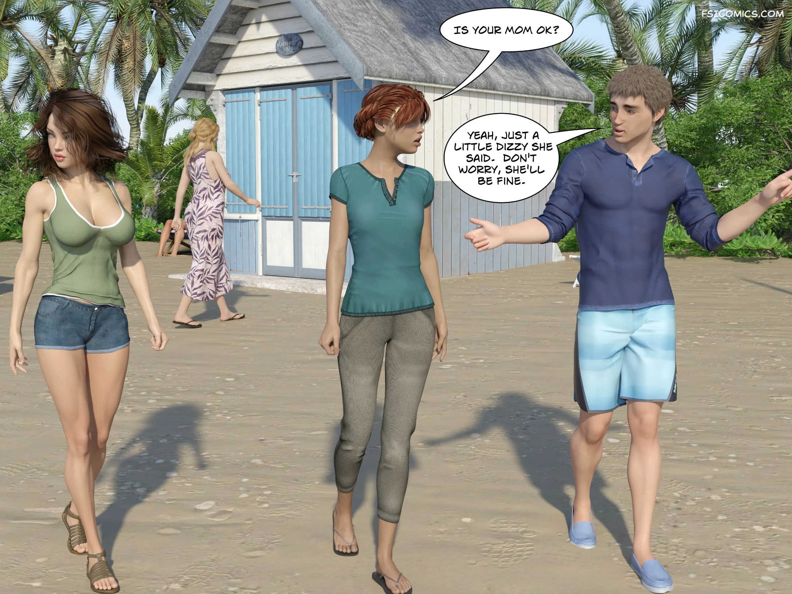 weekend-at-the-beach-chapter-6-chaos-zeeall-021