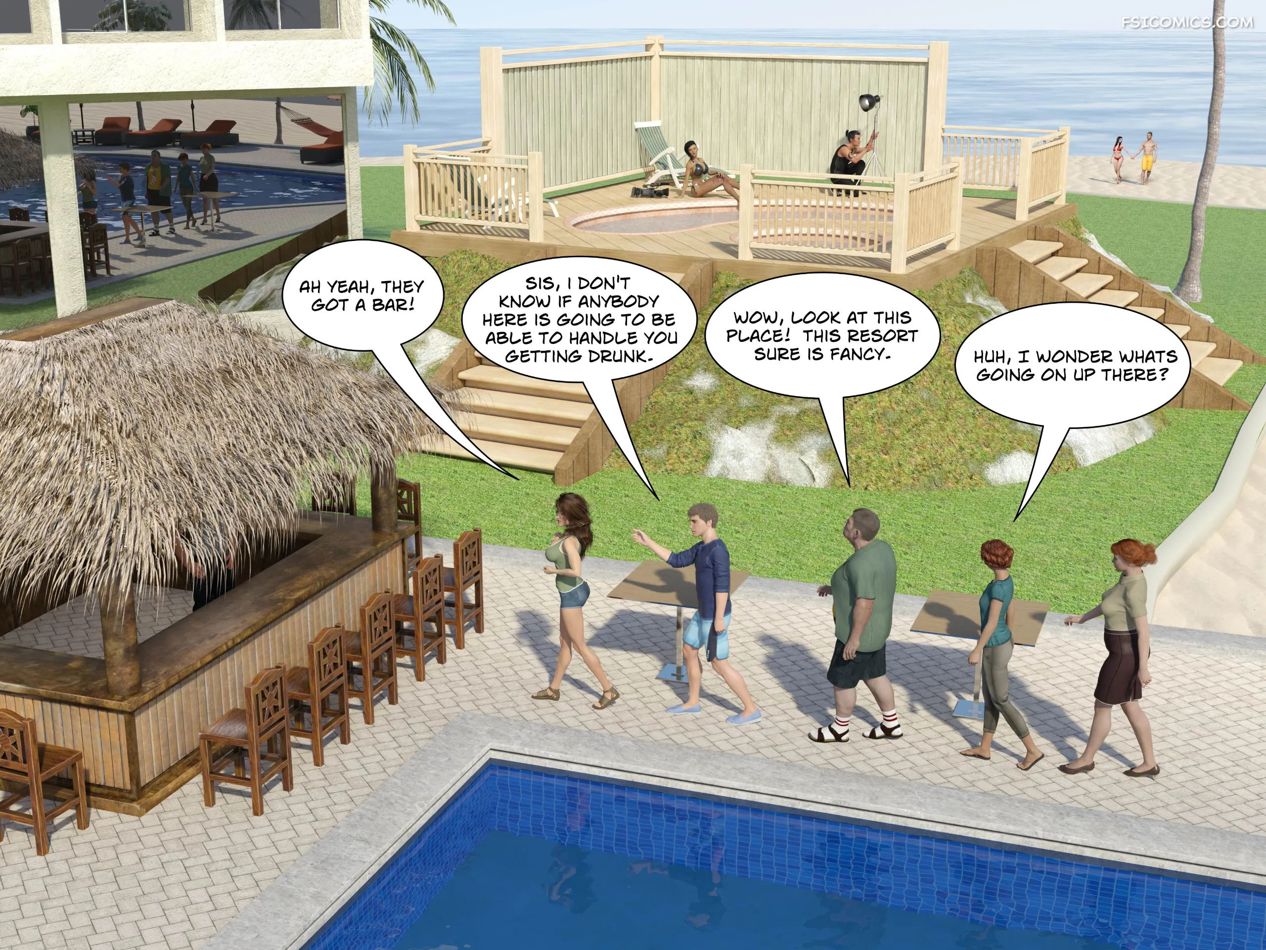 weekend-at-the-beach-chapter-6-chaos-zeeall-022