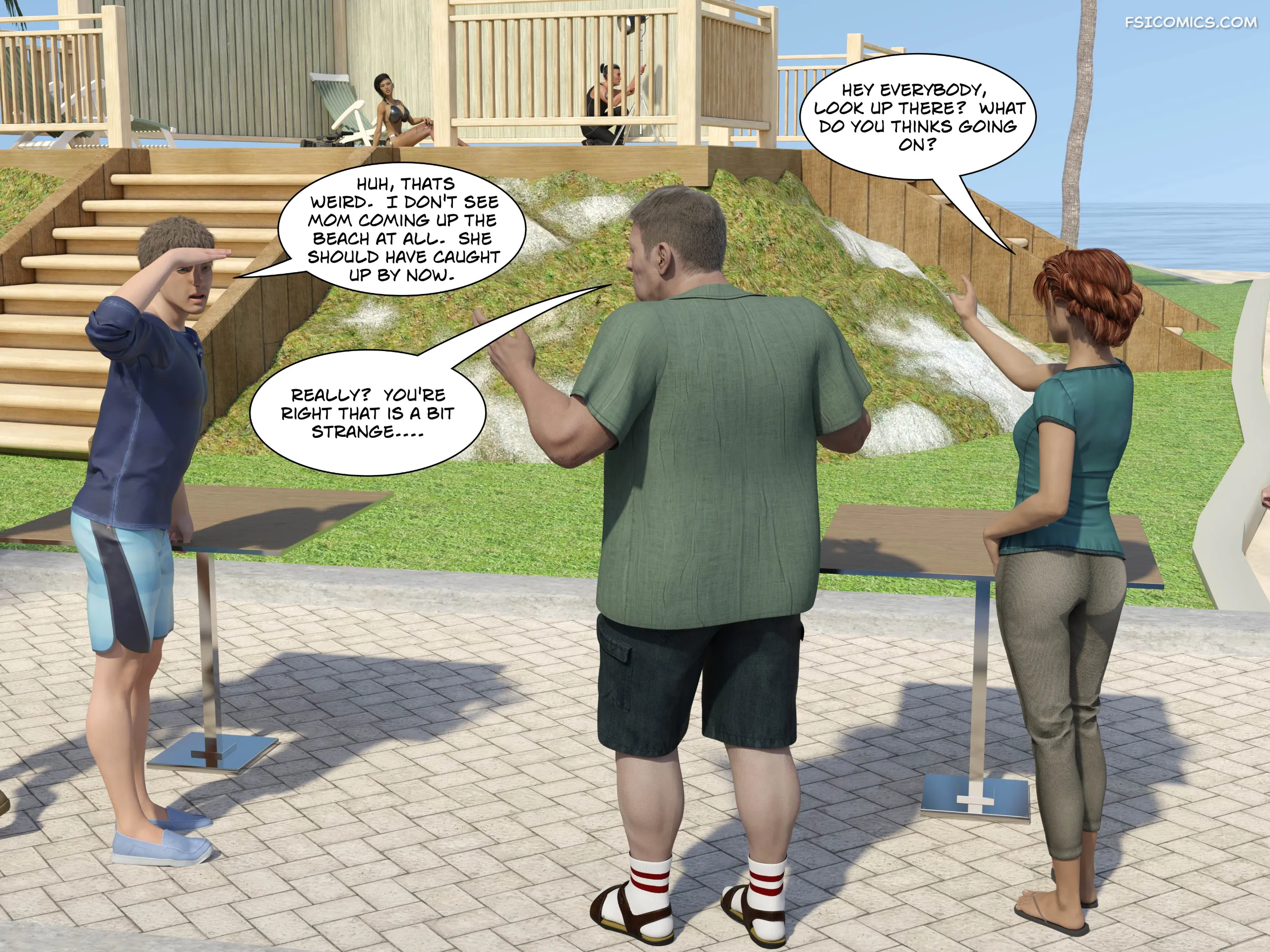 weekend-at-the-beach-chapter-6-chaos-zeeall-023