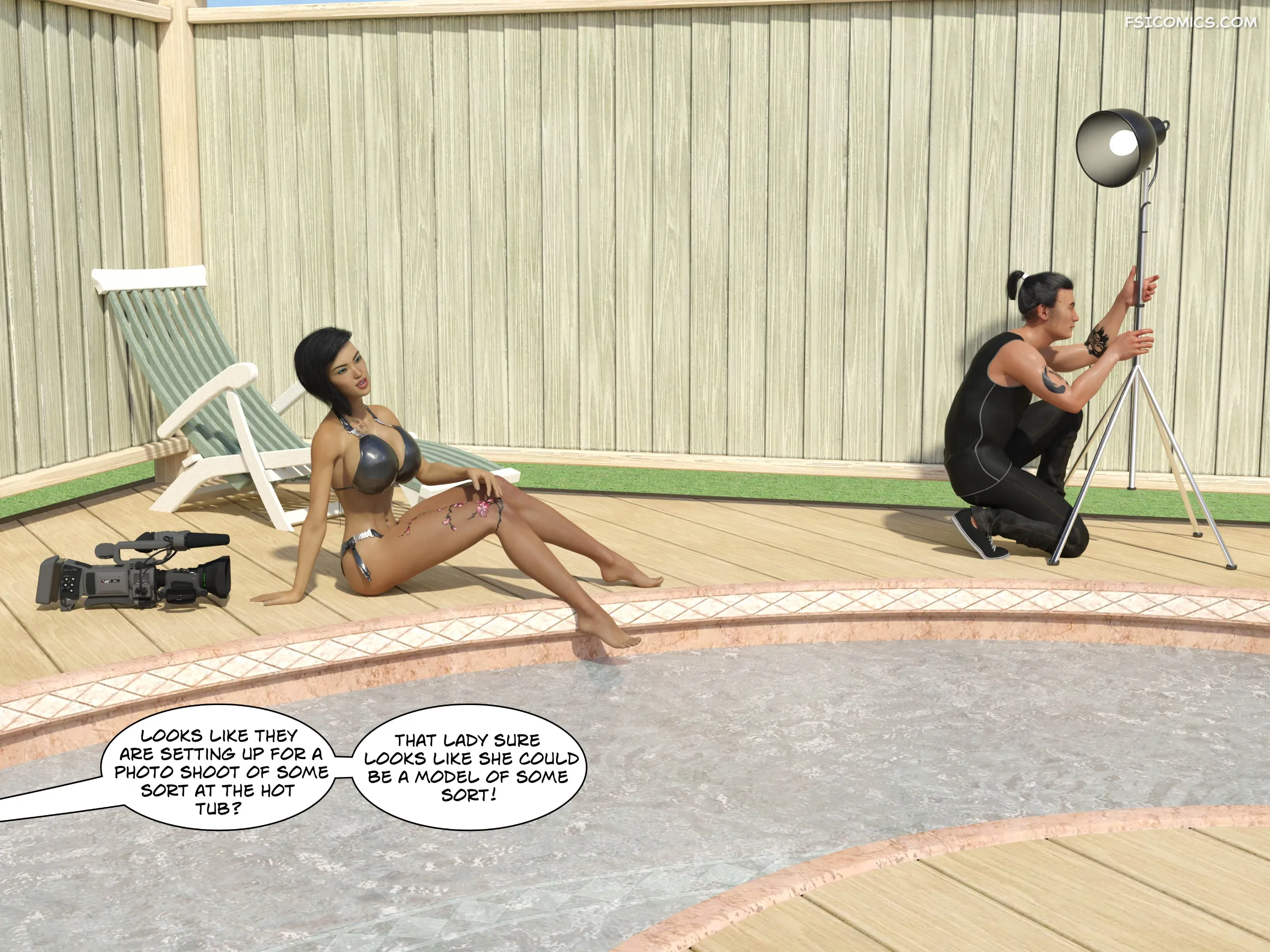 weekend-at-the-beach-chapter-6-chaos-zeeall-024
