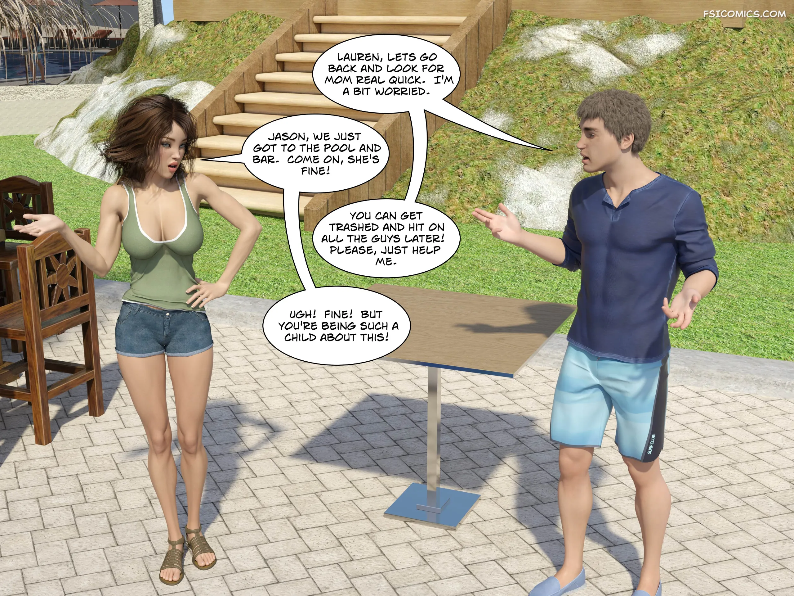 weekend-at-the-beach-chapter-6-chaos-zeeall-025