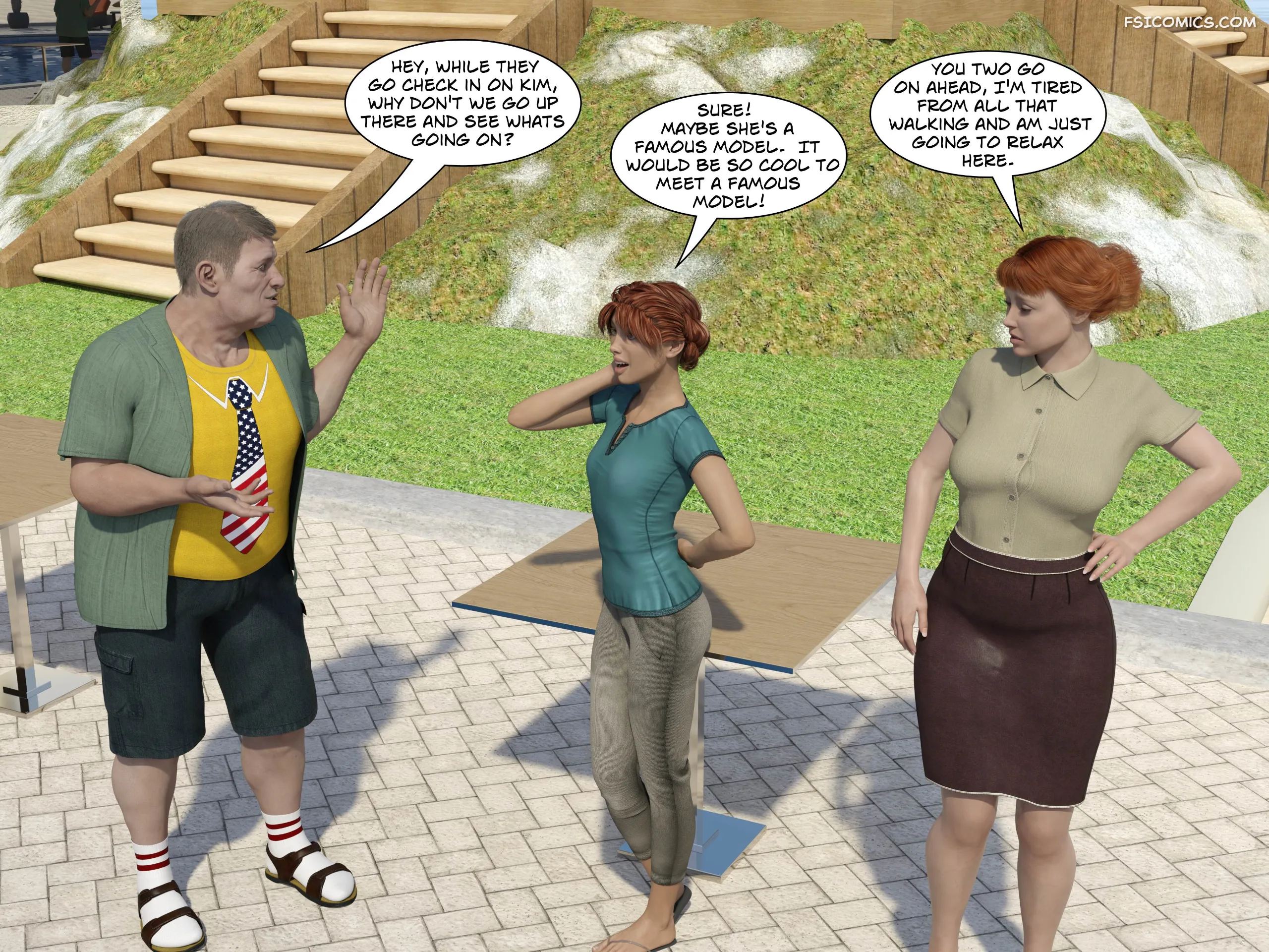 weekend-at-the-beach-chapter-6-chaos-zeeall-026