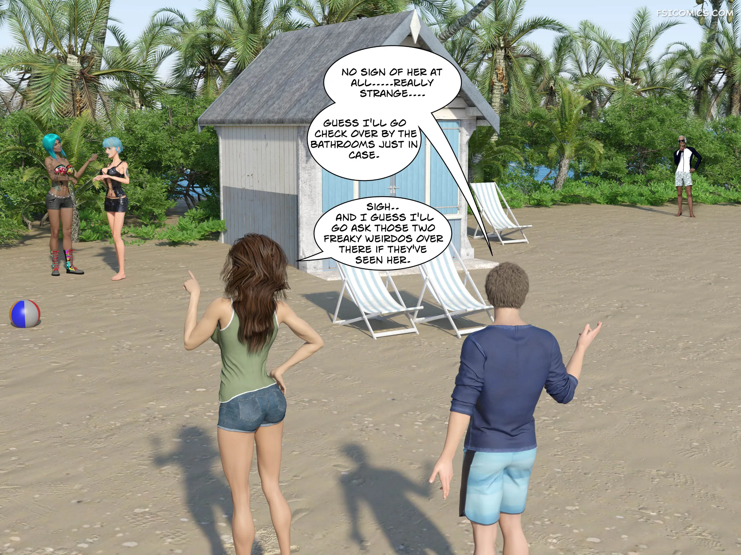 weekend-at-the-beach-chapter-6-chaos-zeeall-027