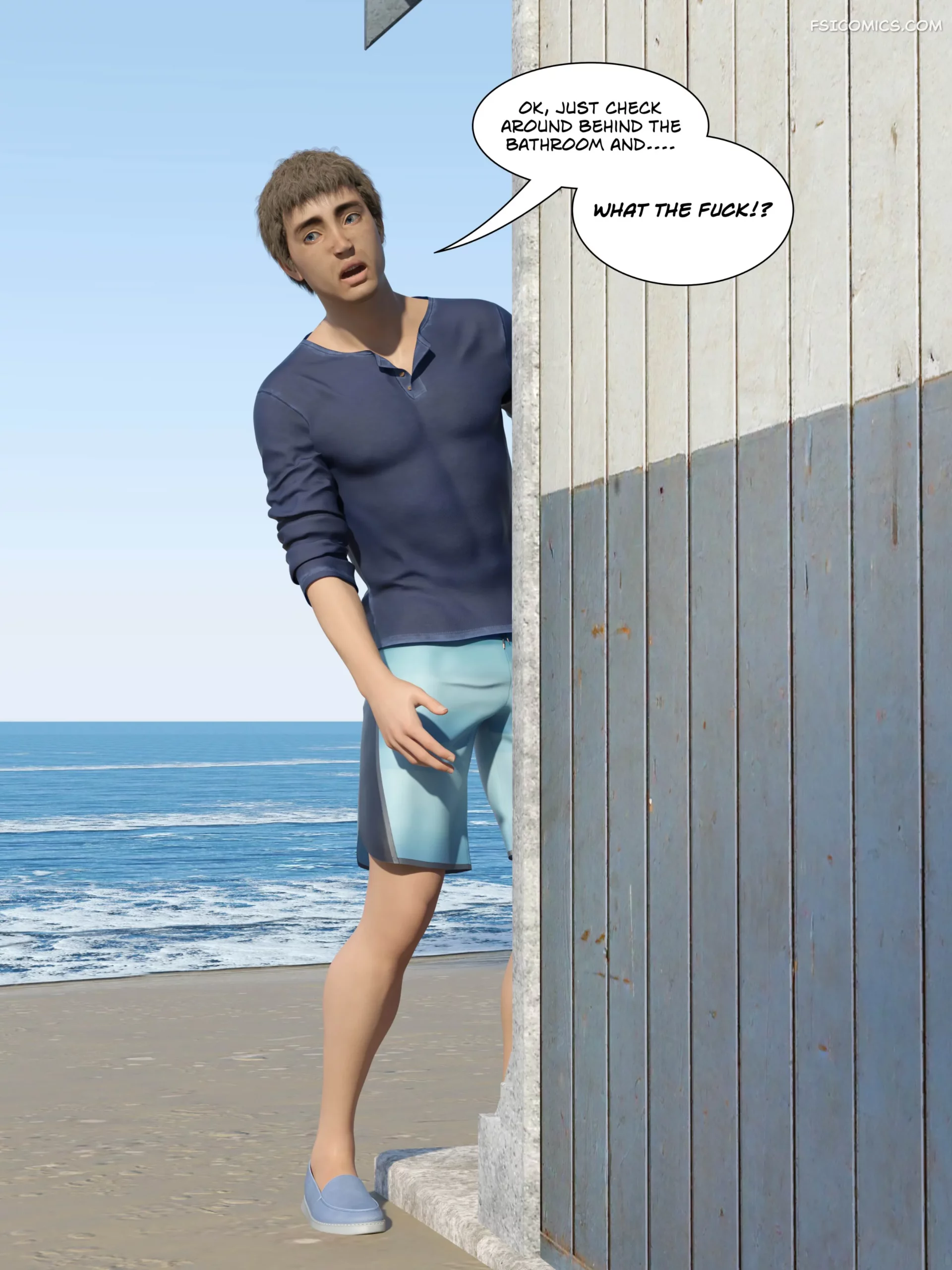 weekend-at-the-beach-chapter-6-chaos-zeeall-028