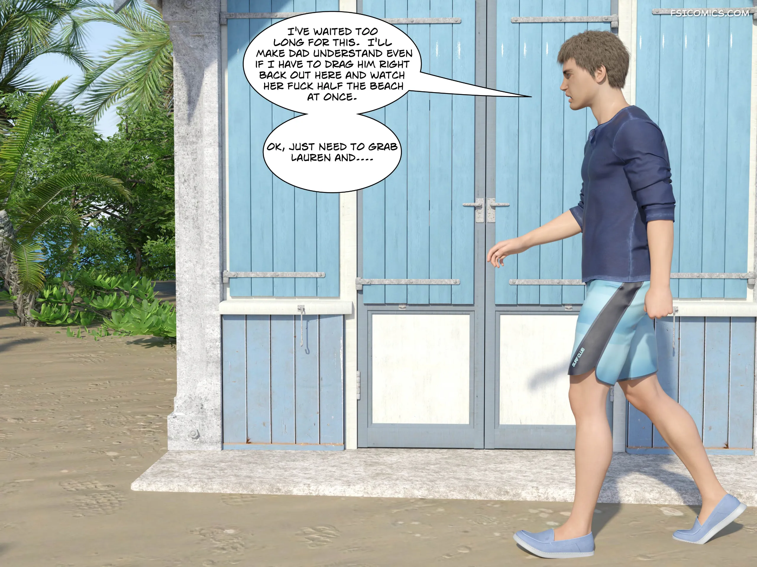 weekend-at-the-beach-chapter-6-chaos-zeeall-035