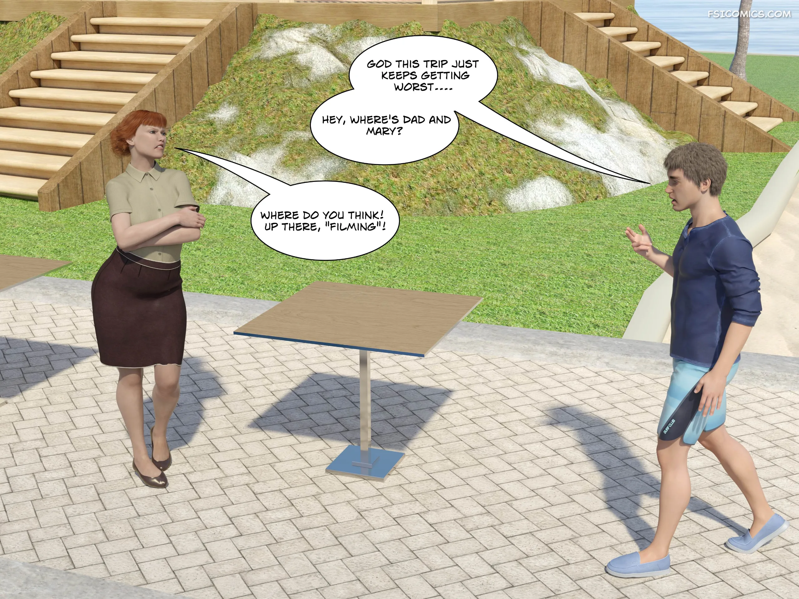 weekend-at-the-beach-chapter-6-chaos-zeeall-041