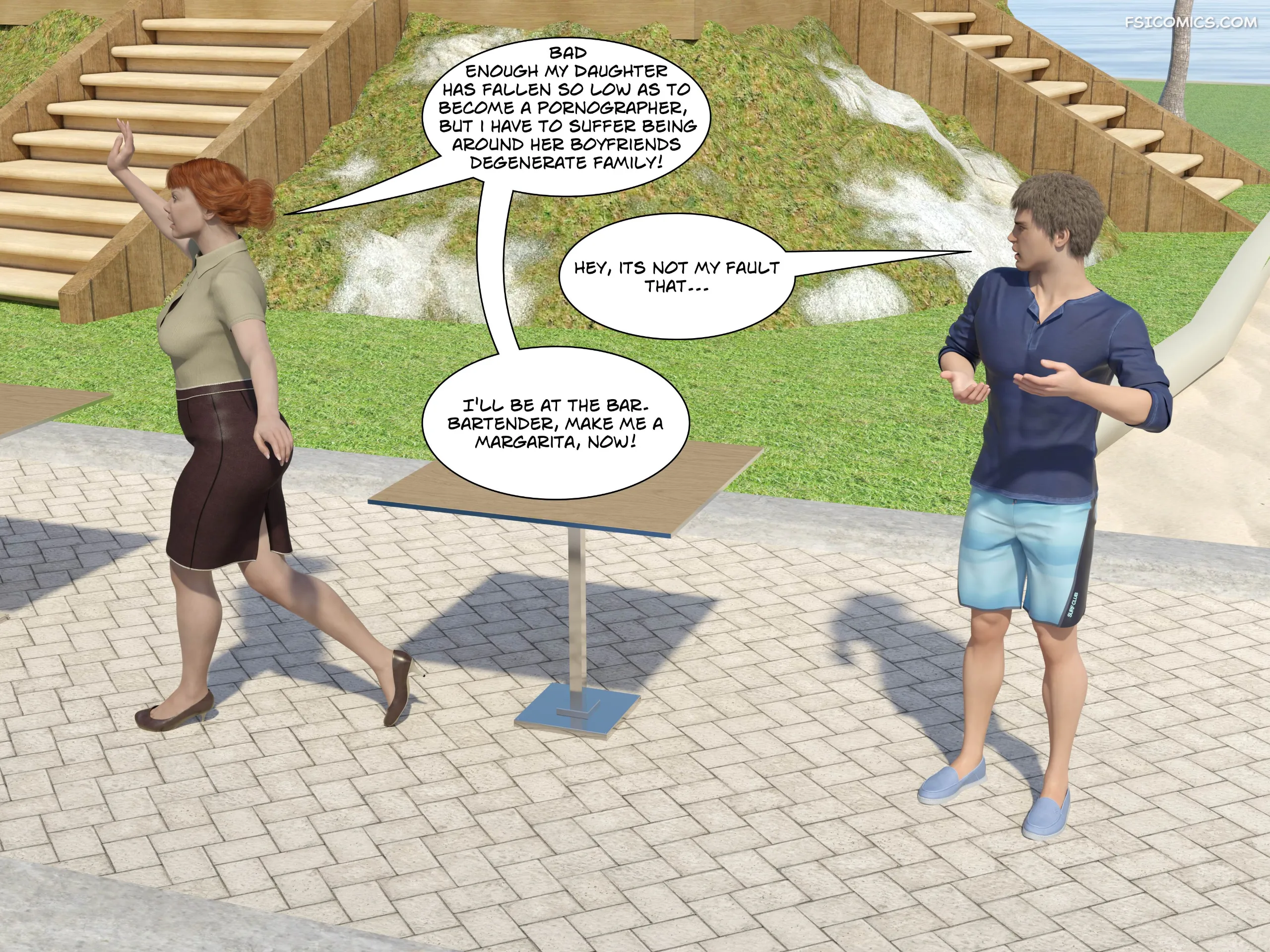weekend-at-the-beach-chapter-6-chaos-zeeall-043