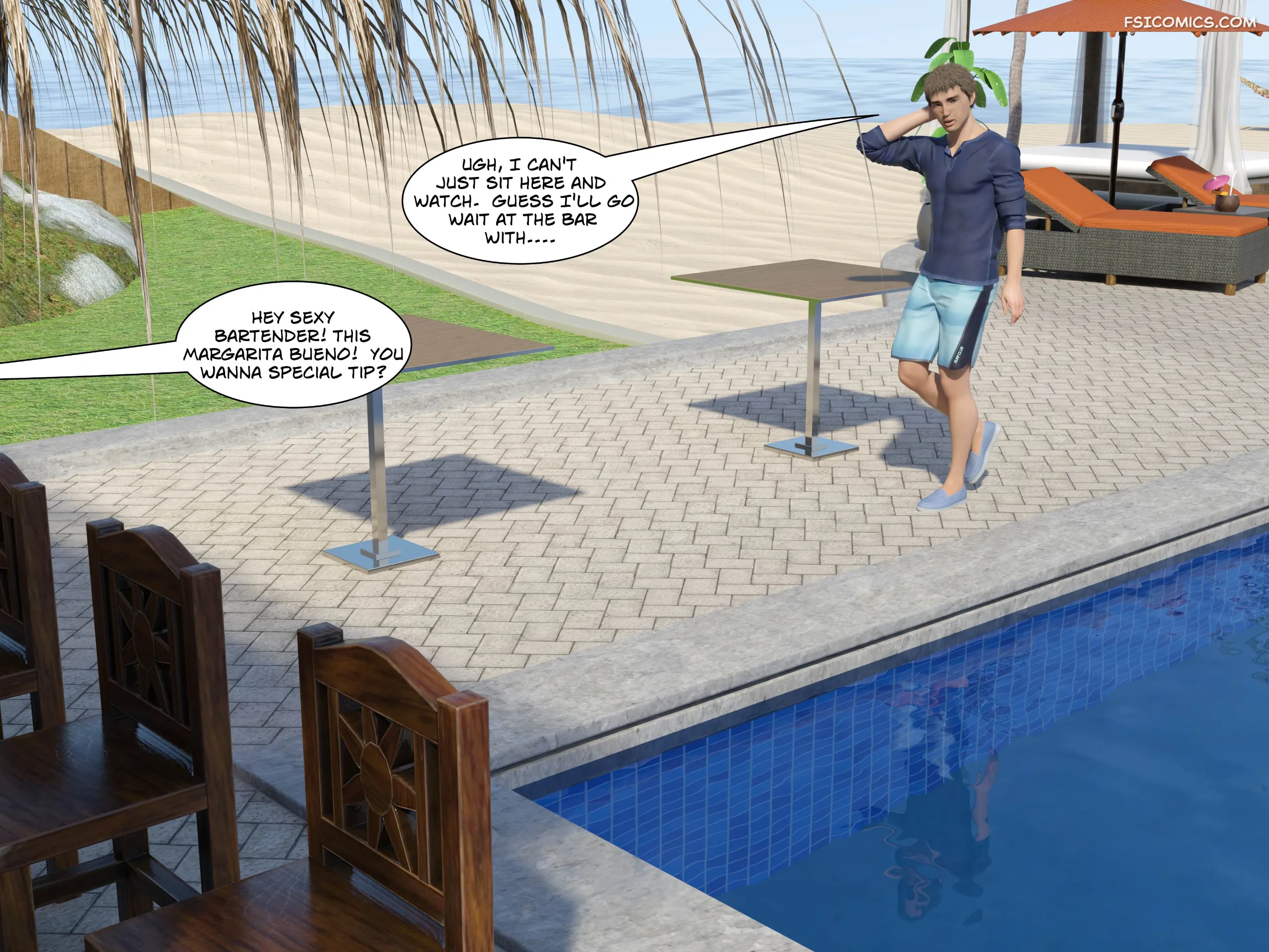 weekend-at-the-beach-chapter-6-chaos-zeeall-048