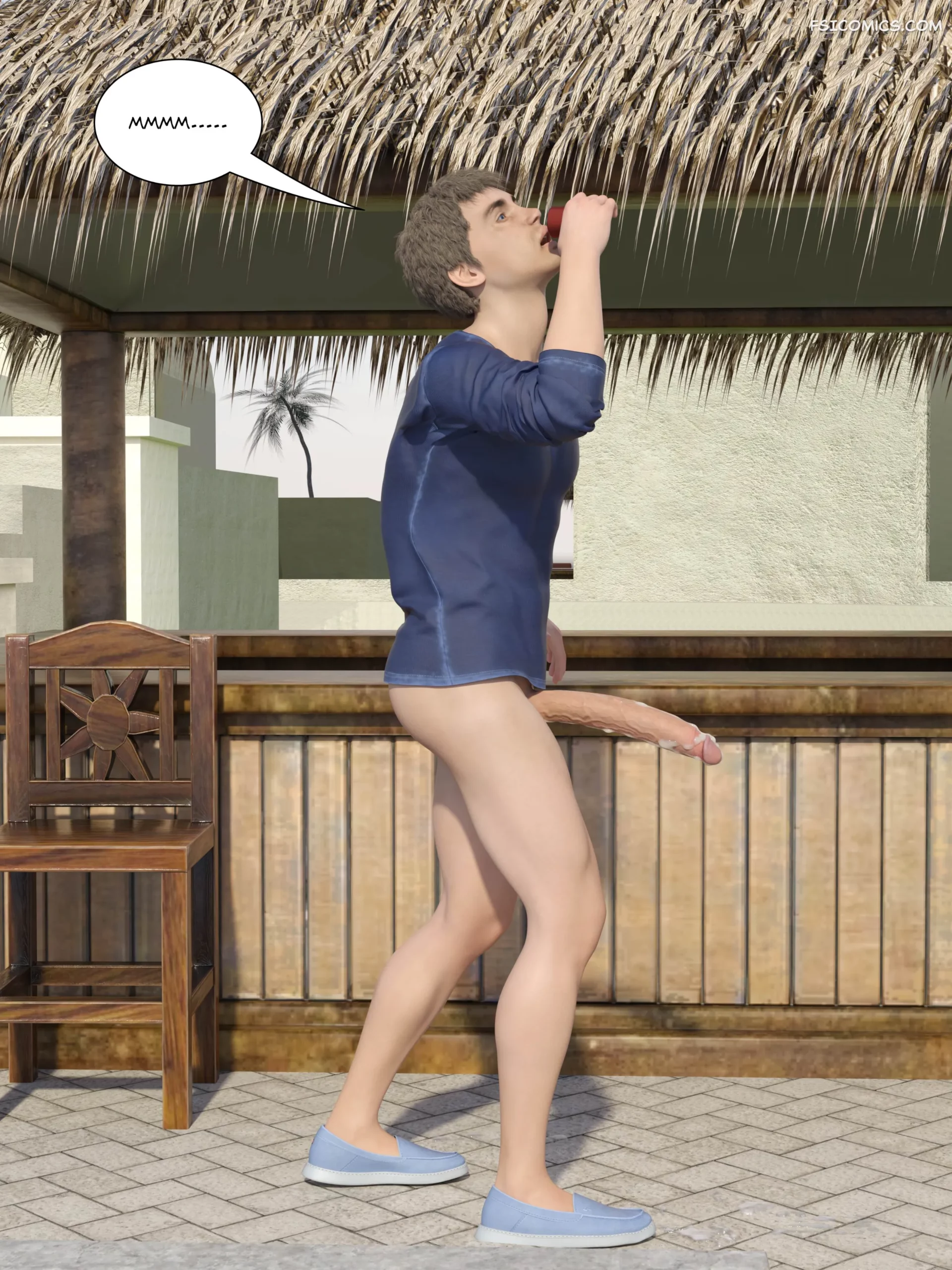 weekend-at-the-beach-chapter-6-chaos-zeeall-063