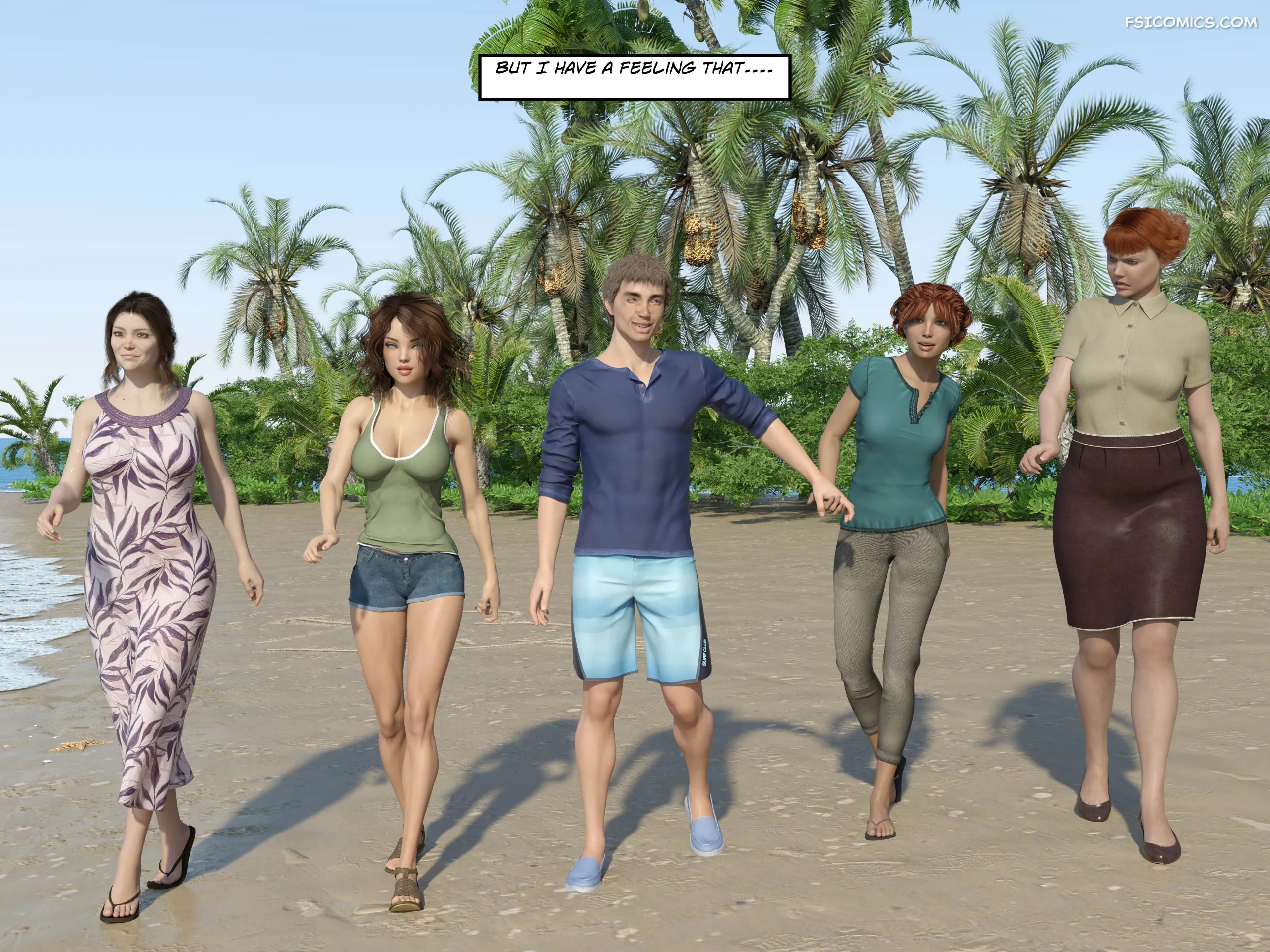 weekend-at-the-beach-chapter-6-chaos-zeeall-085
