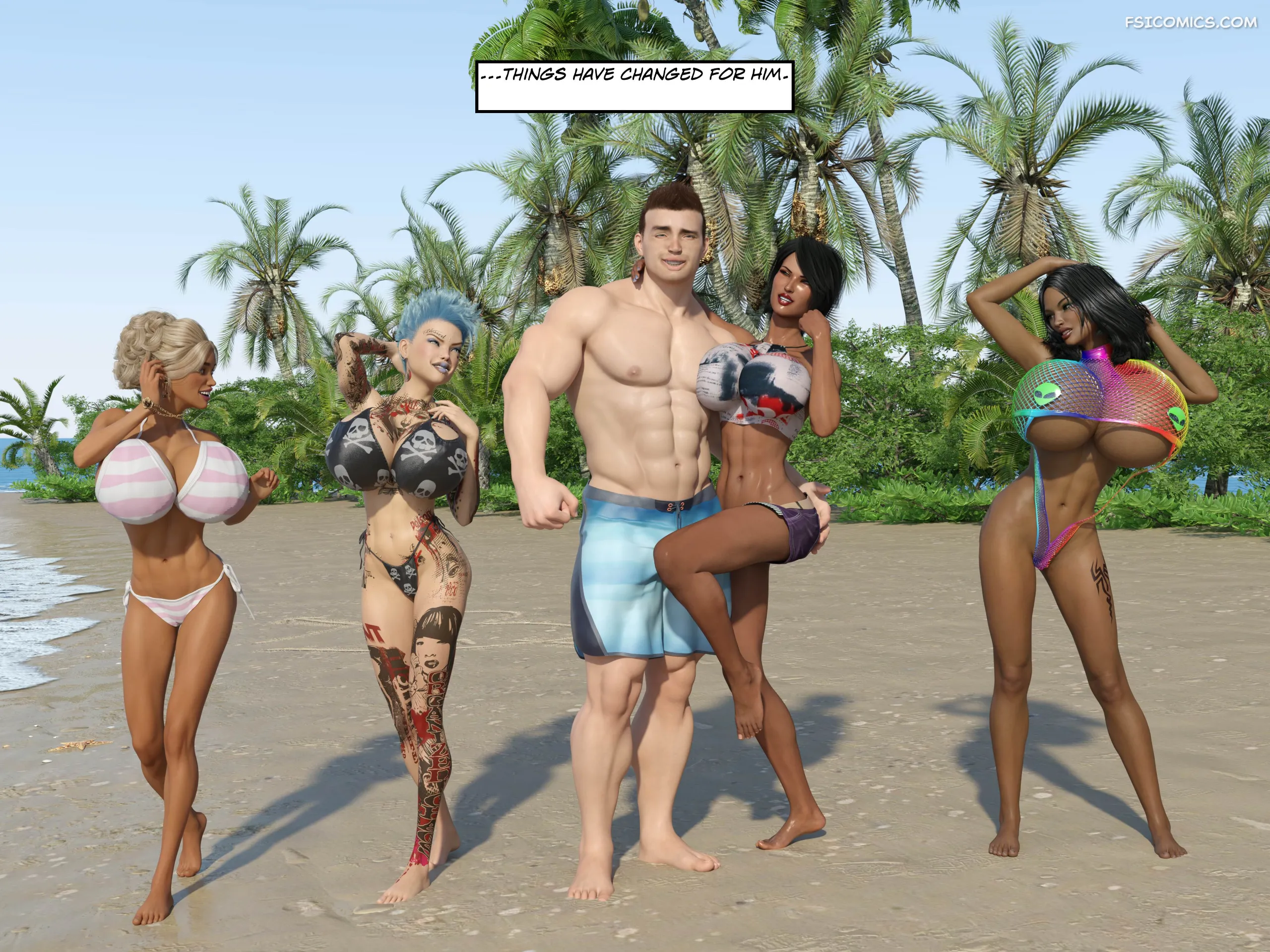 weekend-at-the-beach-chapter-6-chaos-zeeall-086