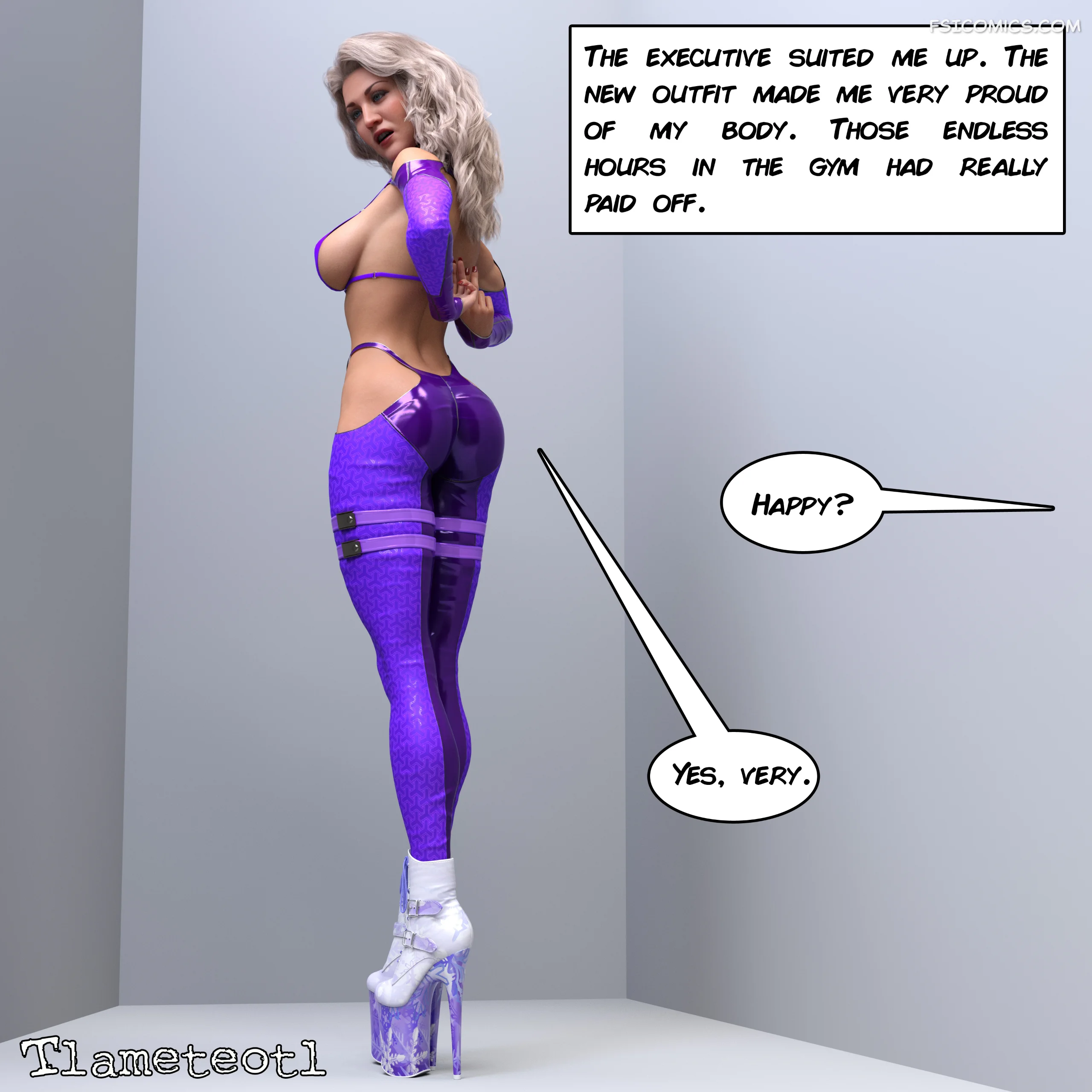 wet dreams tlameteotl 004 - FSIComics wet-dreams-tlameteotl-004