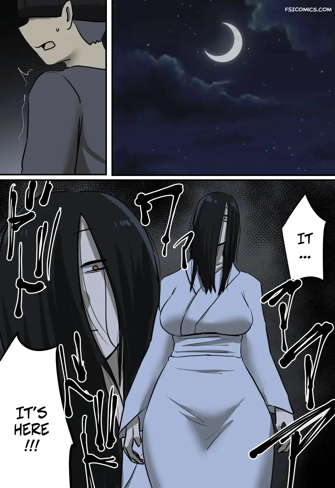 what-kind-of-panties-do-ghosts-wear-chotto-b-sen-003