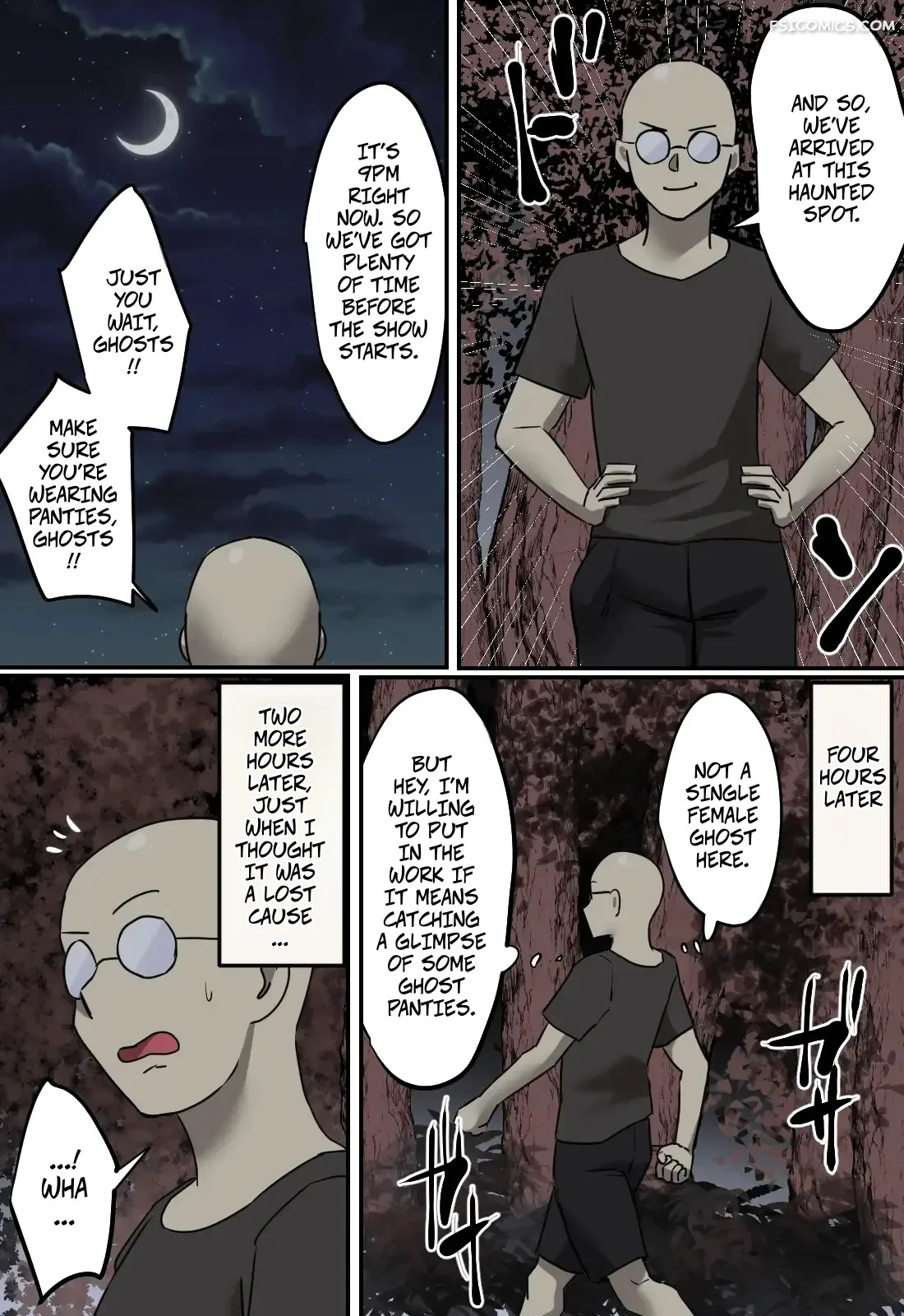 what-kind-of-panties-do-ghosts-wear-chotto-b-sen-006