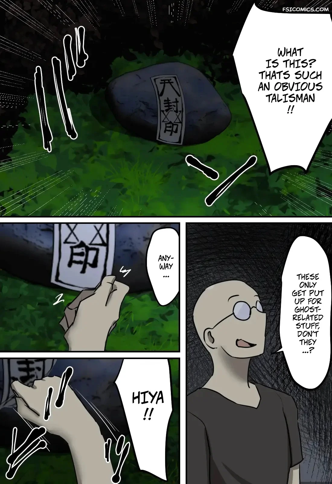 what-kind-of-panties-do-ghosts-wear-chotto-b-sen-007