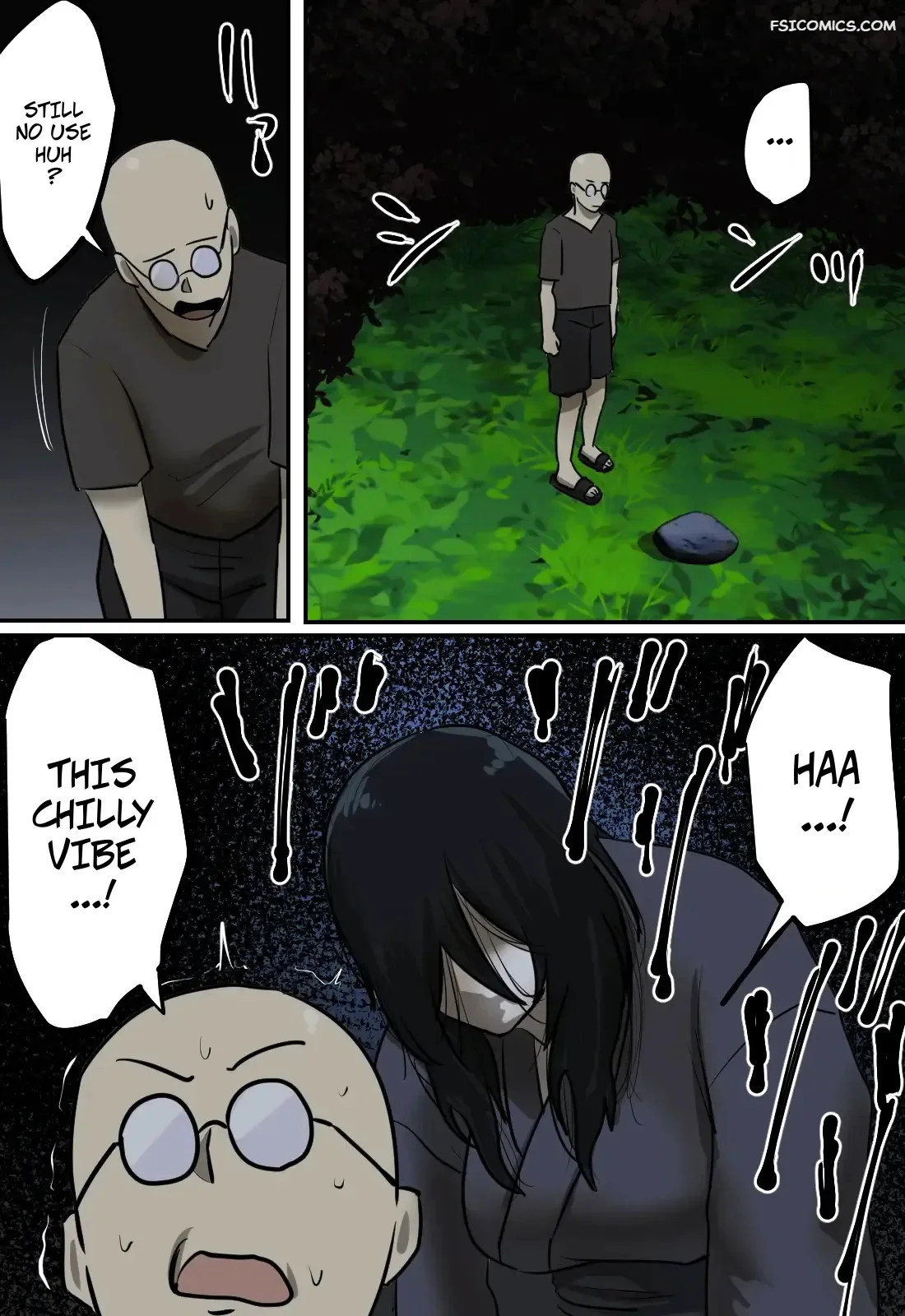 what-kind-of-panties-do-ghosts-wear-chotto-b-sen-008
