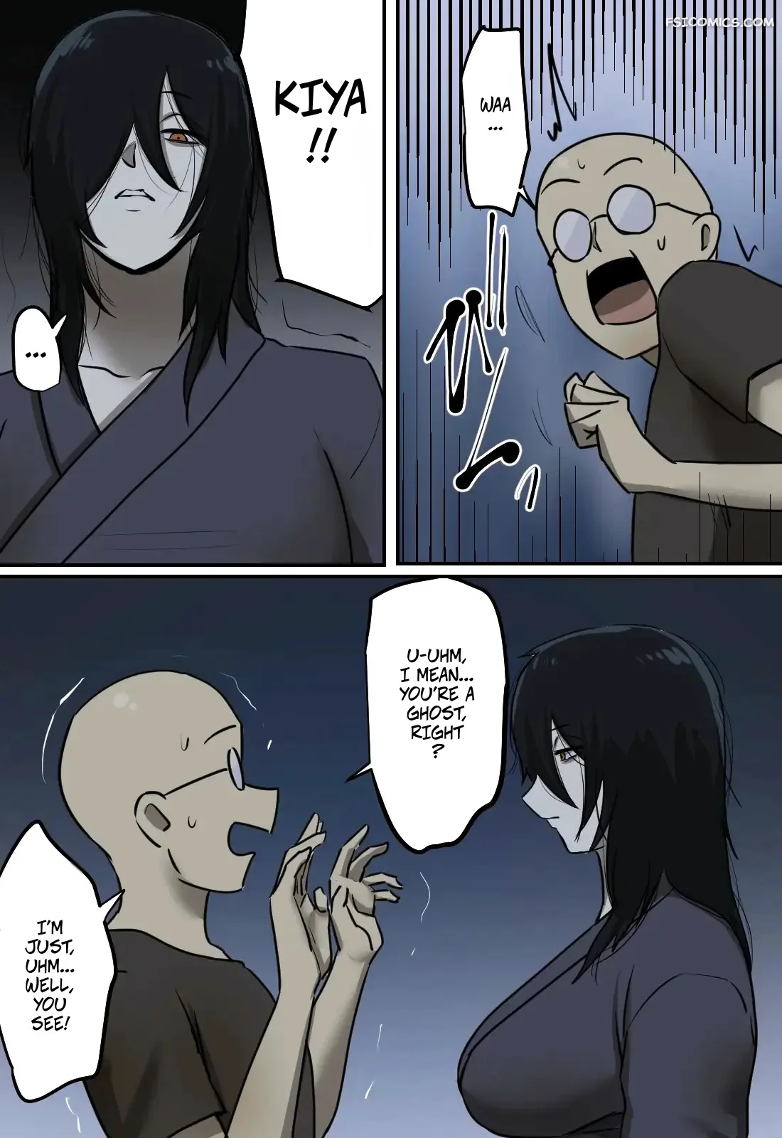 what-kind-of-panties-do-ghosts-wear-chotto-b-sen-009