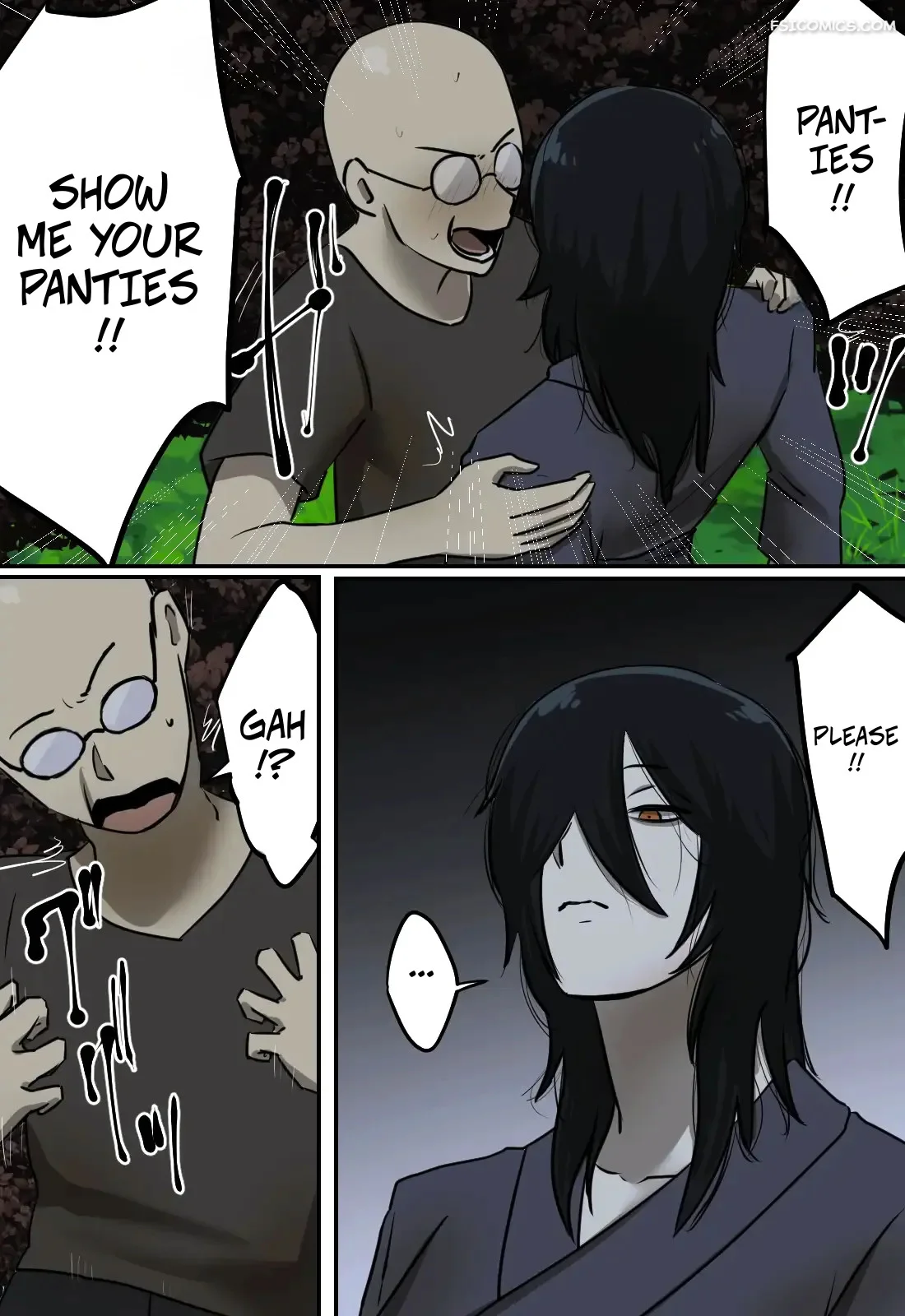 what-kind-of-panties-do-ghosts-wear-chotto-b-sen-010