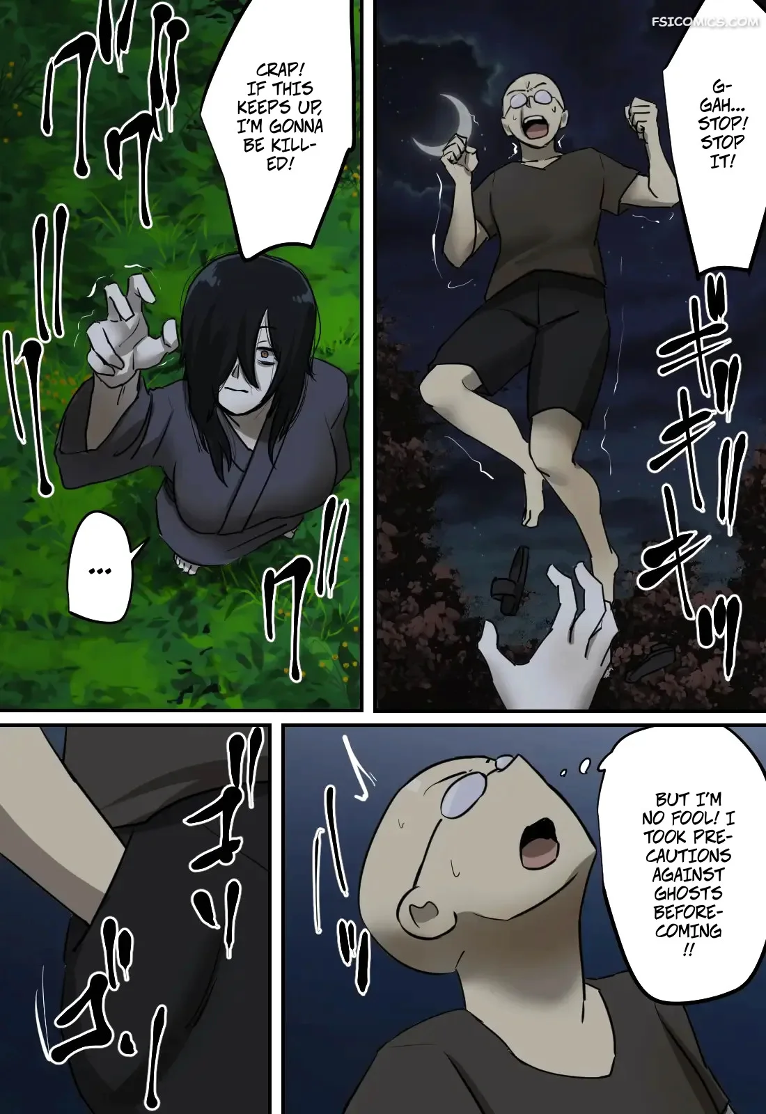 what-kind-of-panties-do-ghosts-wear-chotto-b-sen-011
