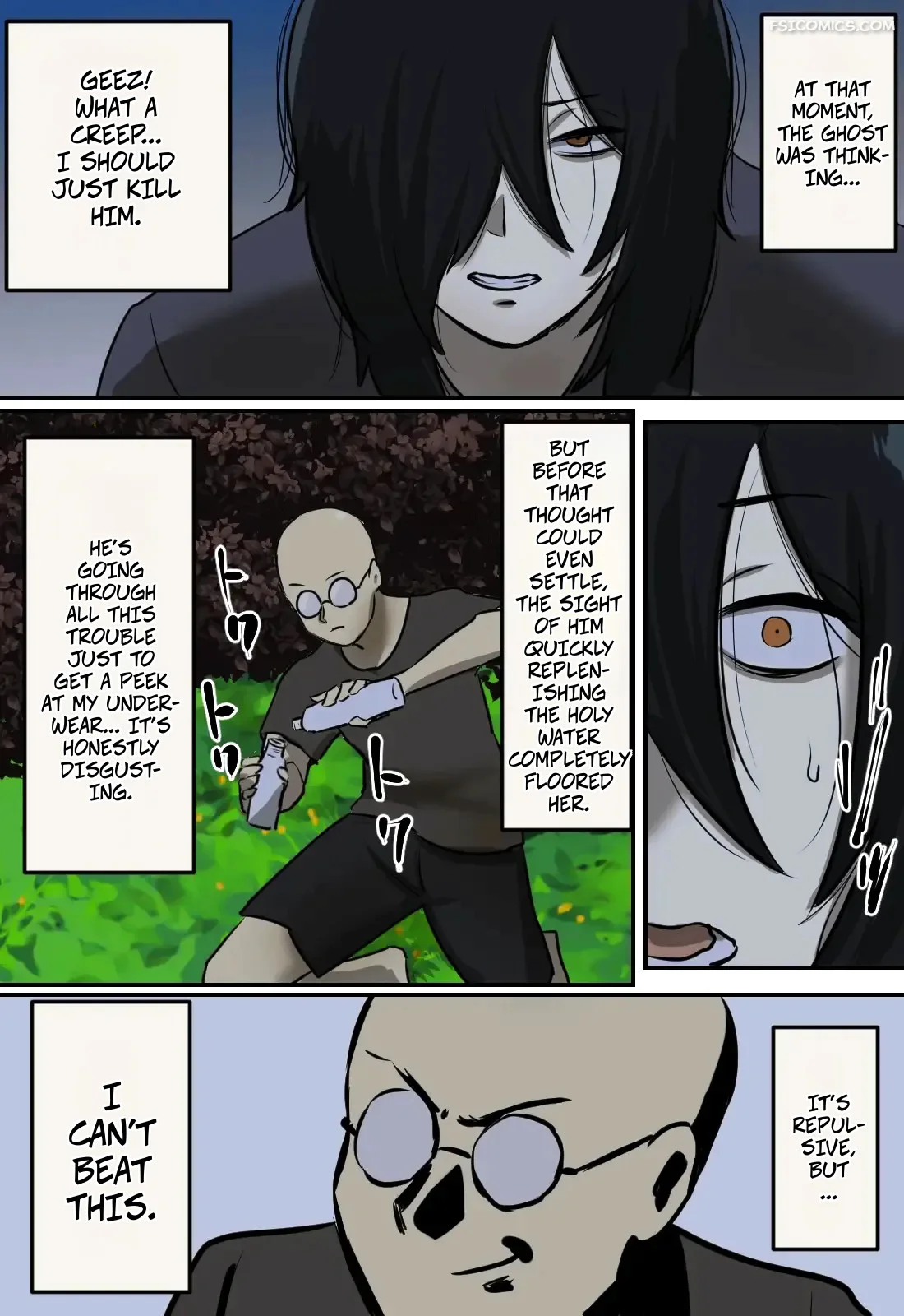 what-kind-of-panties-do-ghosts-wear-chotto-b-sen-013