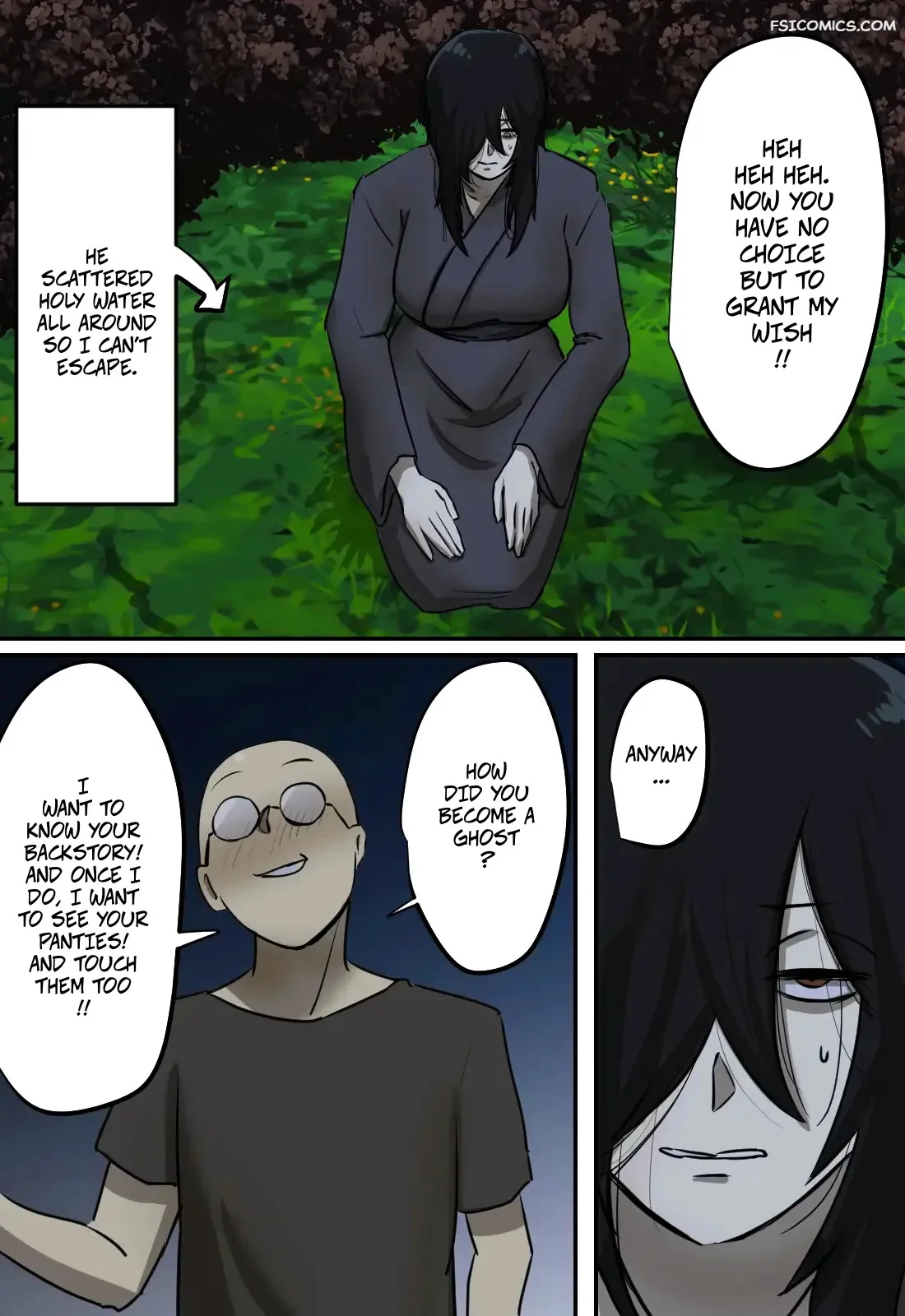 what-kind-of-panties-do-ghosts-wear-chotto-b-sen-014