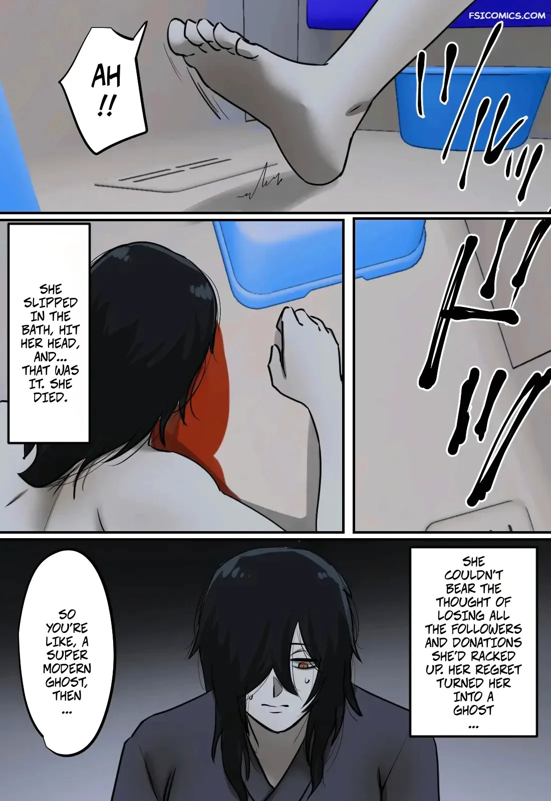 what-kind-of-panties-do-ghosts-wear-chotto-b-sen-016