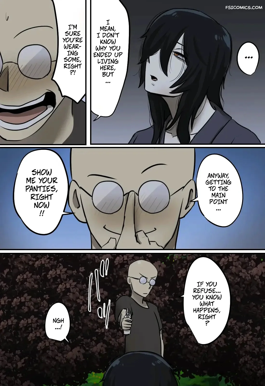 what-kind-of-panties-do-ghosts-wear-chotto-b-sen-017