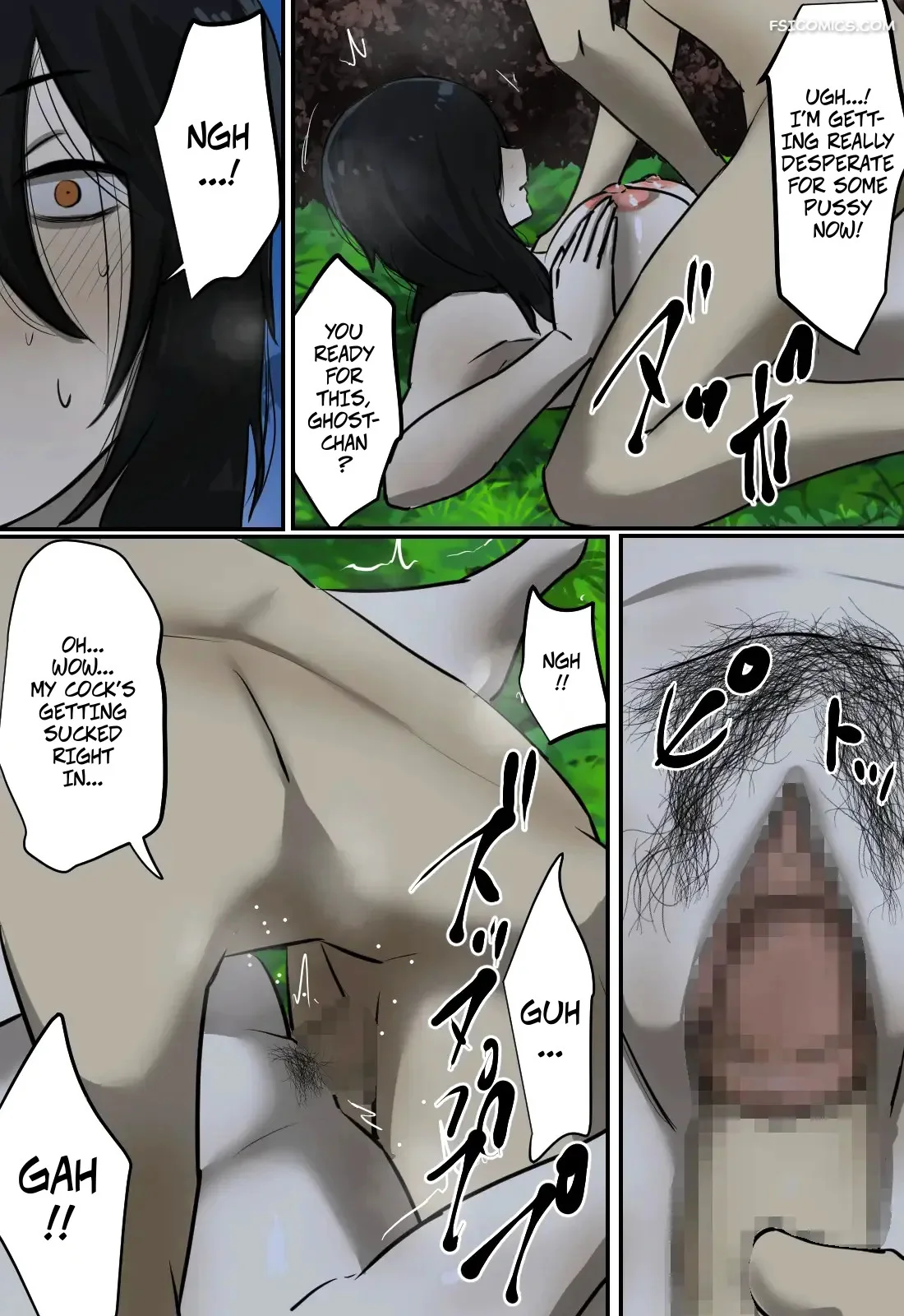 what-kind-of-panties-do-ghosts-wear-chotto-b-sen-026