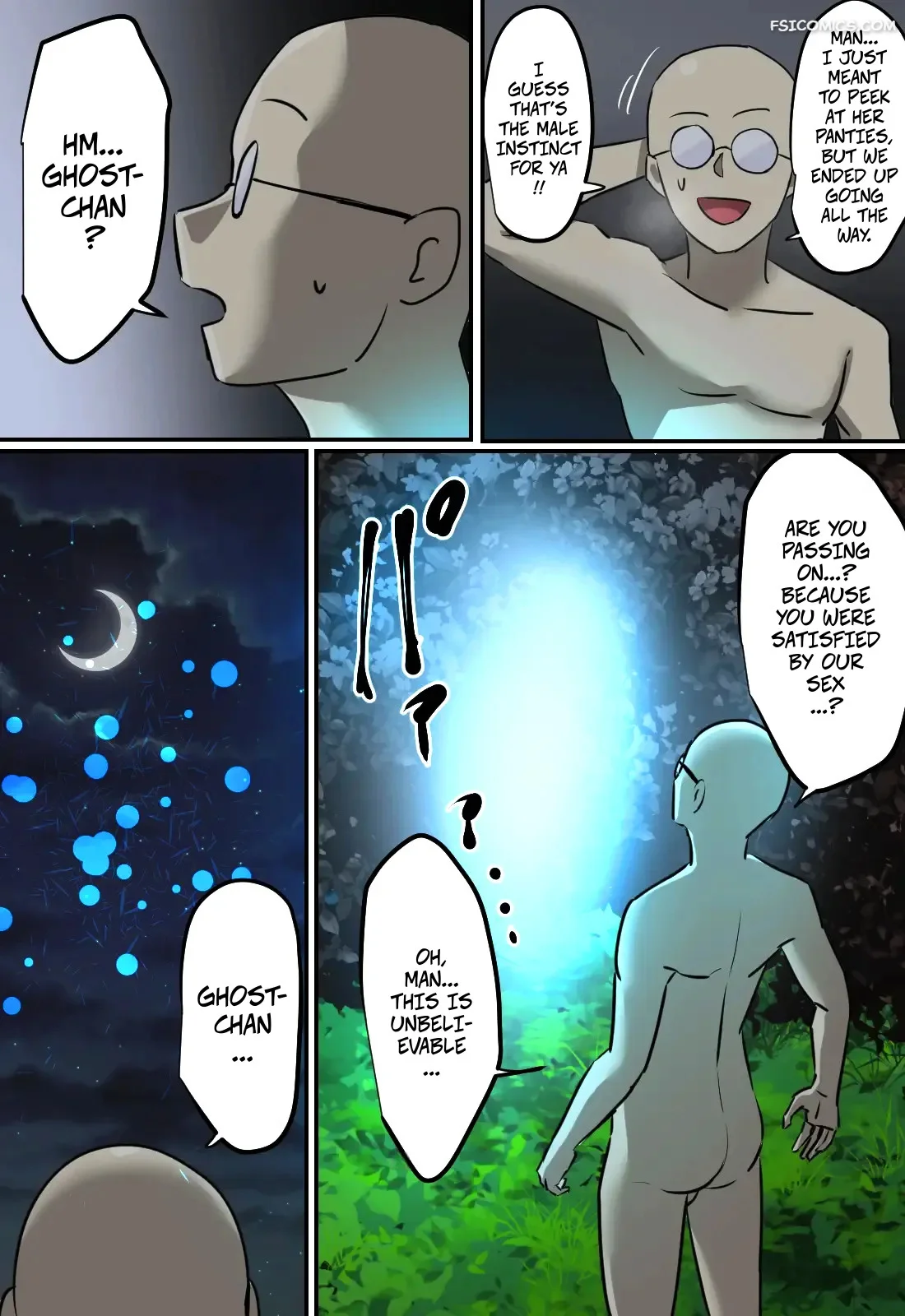 what-kind-of-panties-do-ghosts-wear-chotto-b-sen-034