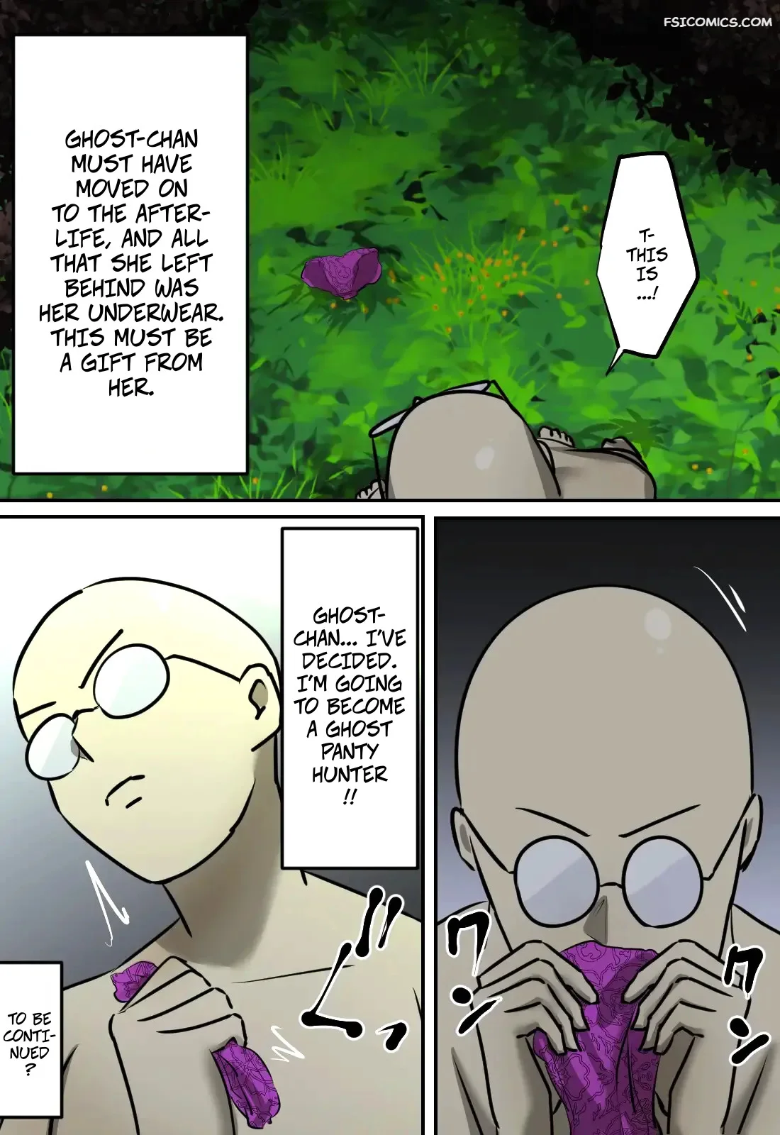 what-kind-of-panties-do-ghosts-wear-chotto-b-sen-035