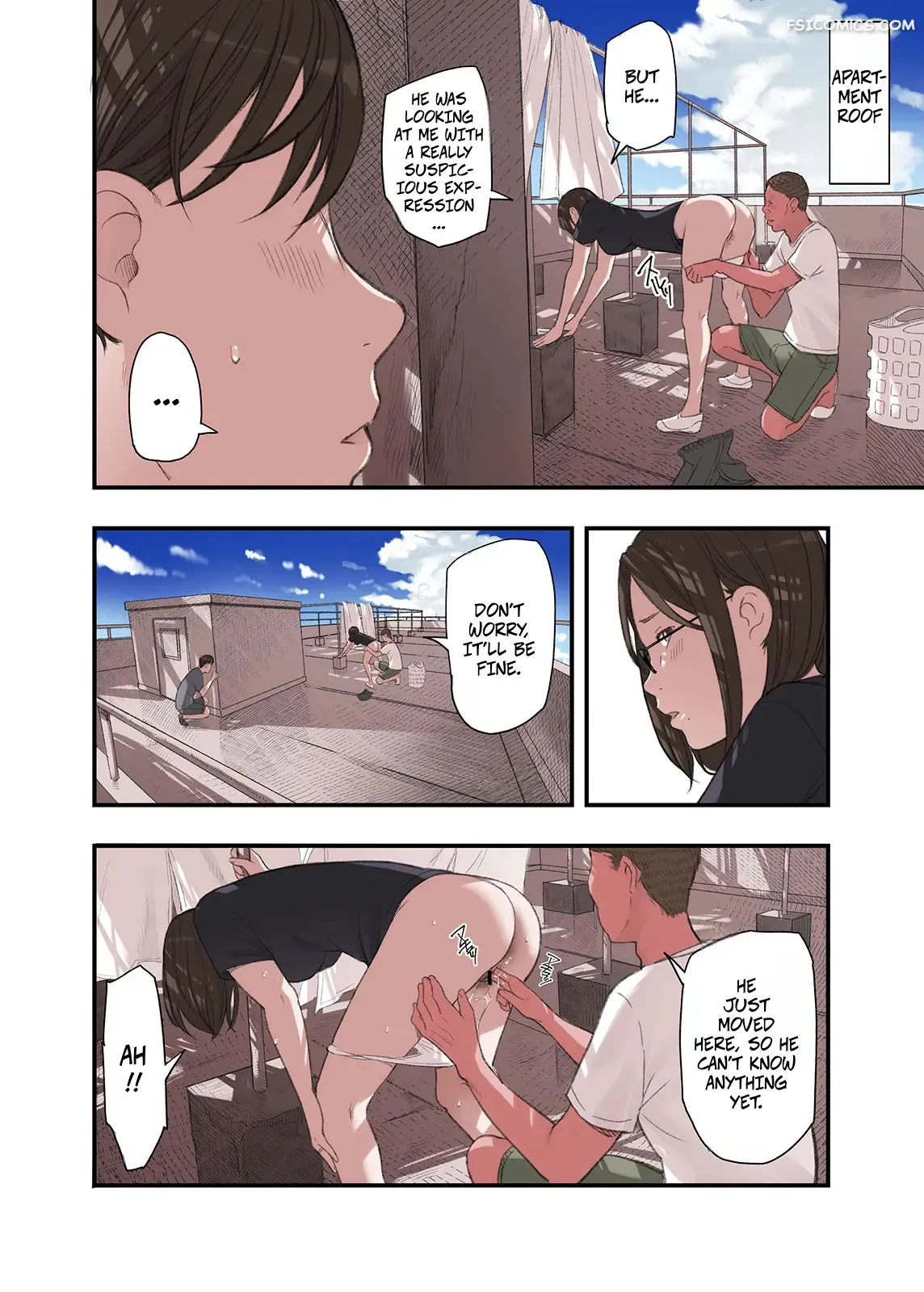 why-do-you-think-i-had-an-affair-namaribou-nayonayo-014
