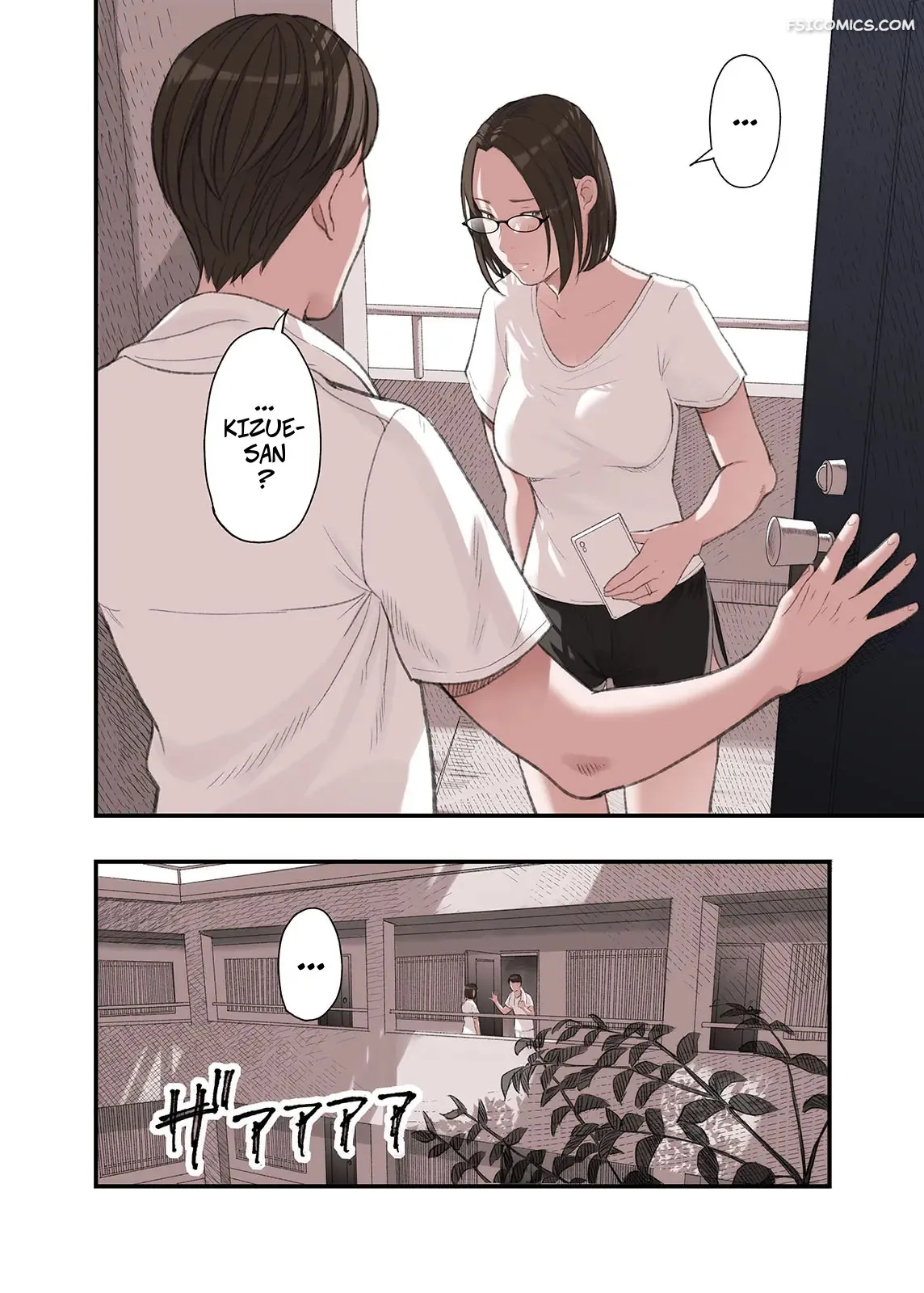 why-do-you-think-i-had-an-affair-namaribou-nayonayo-018