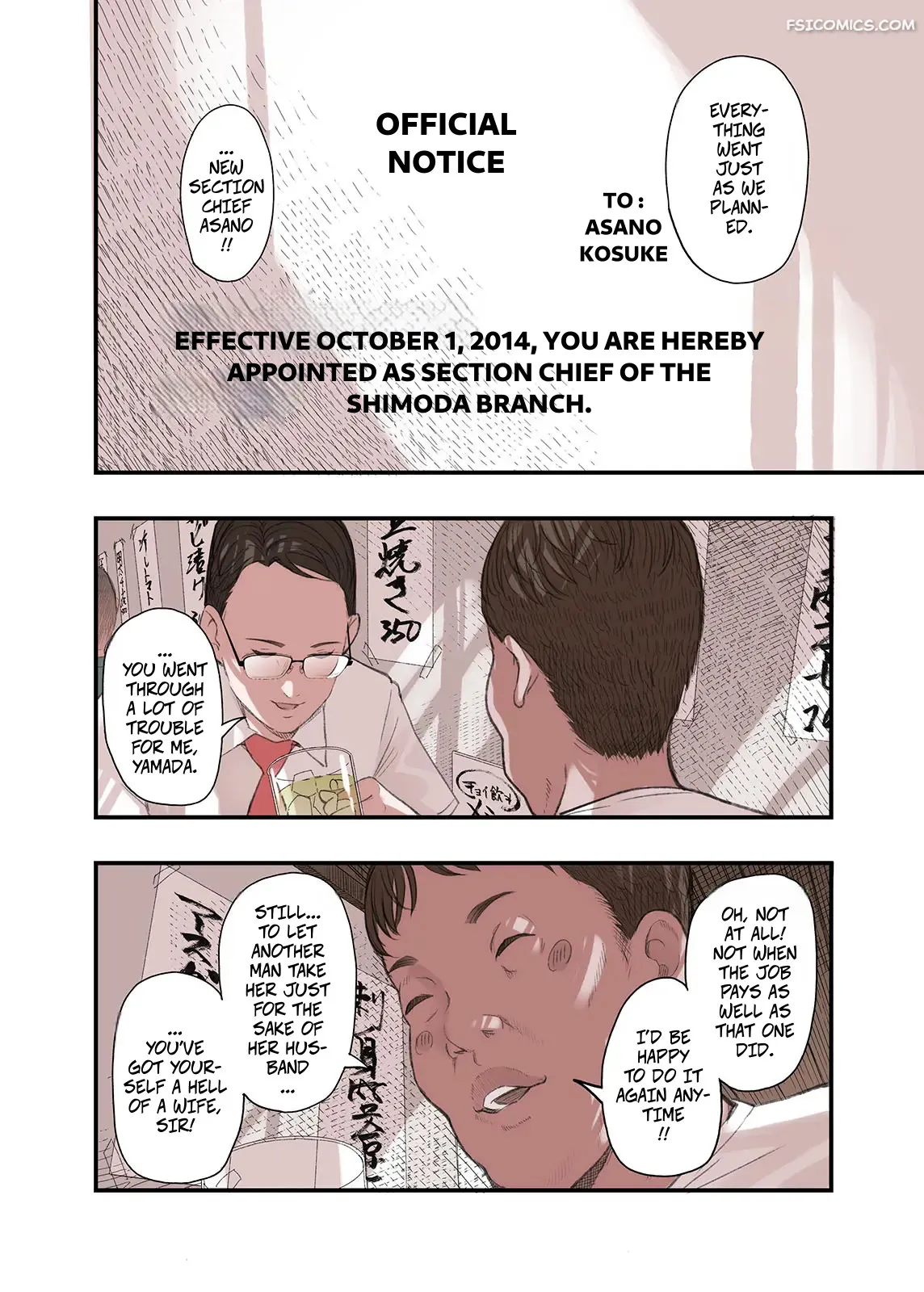 why-do-you-think-i-had-an-affair-namaribou-nayonayo-038